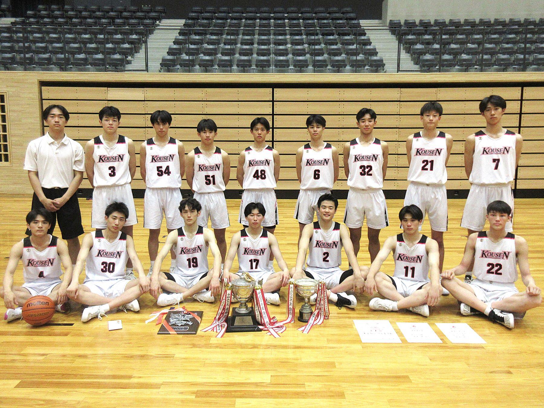 0608男子バスケ部 (8).JPG