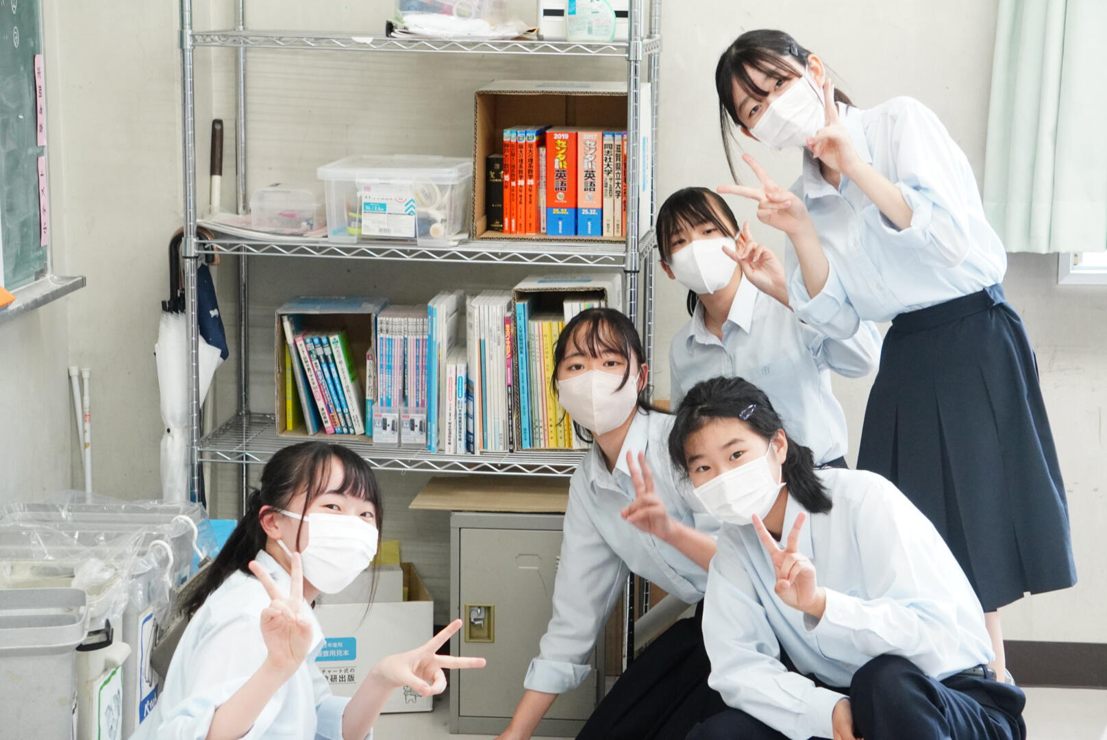 MicrosoftTeams-image.jpg