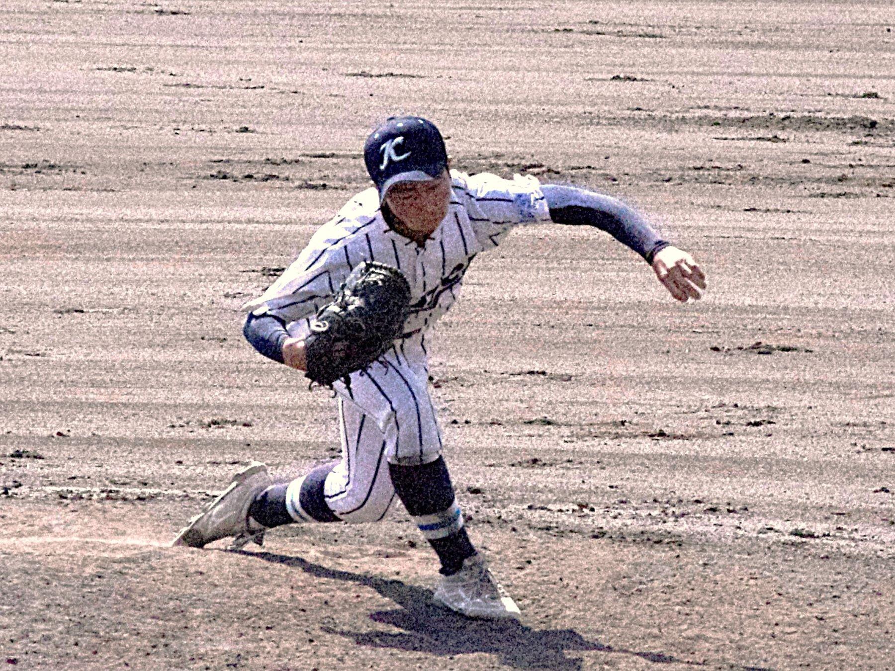 0503野球部①.jpg