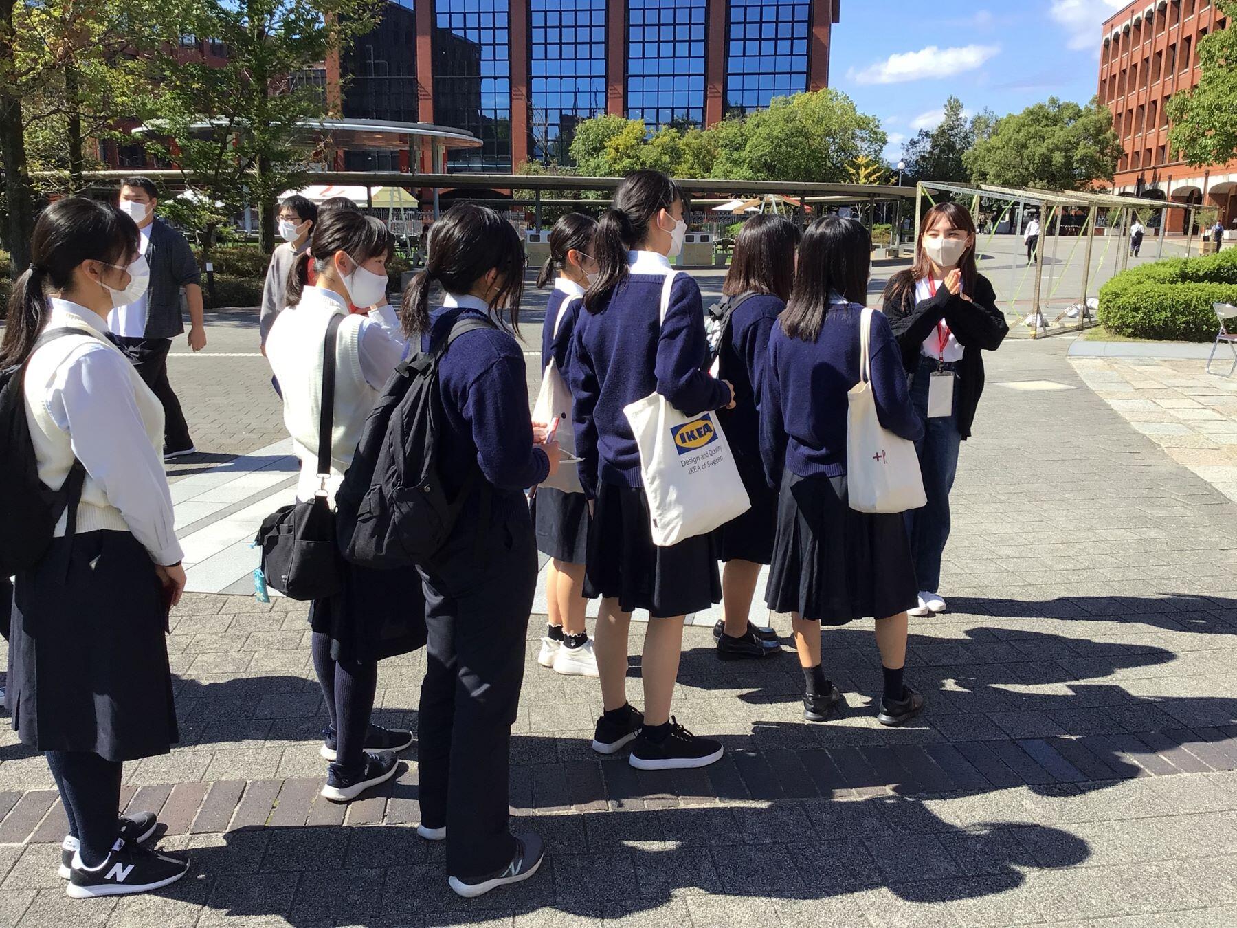 評判 赤本 高校 光泉カトリック高等学校 2023年度受験用 hideout.lk