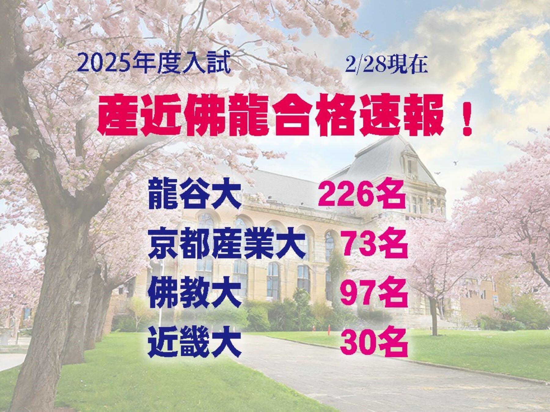 2025産近佛龍入試速報.jpg