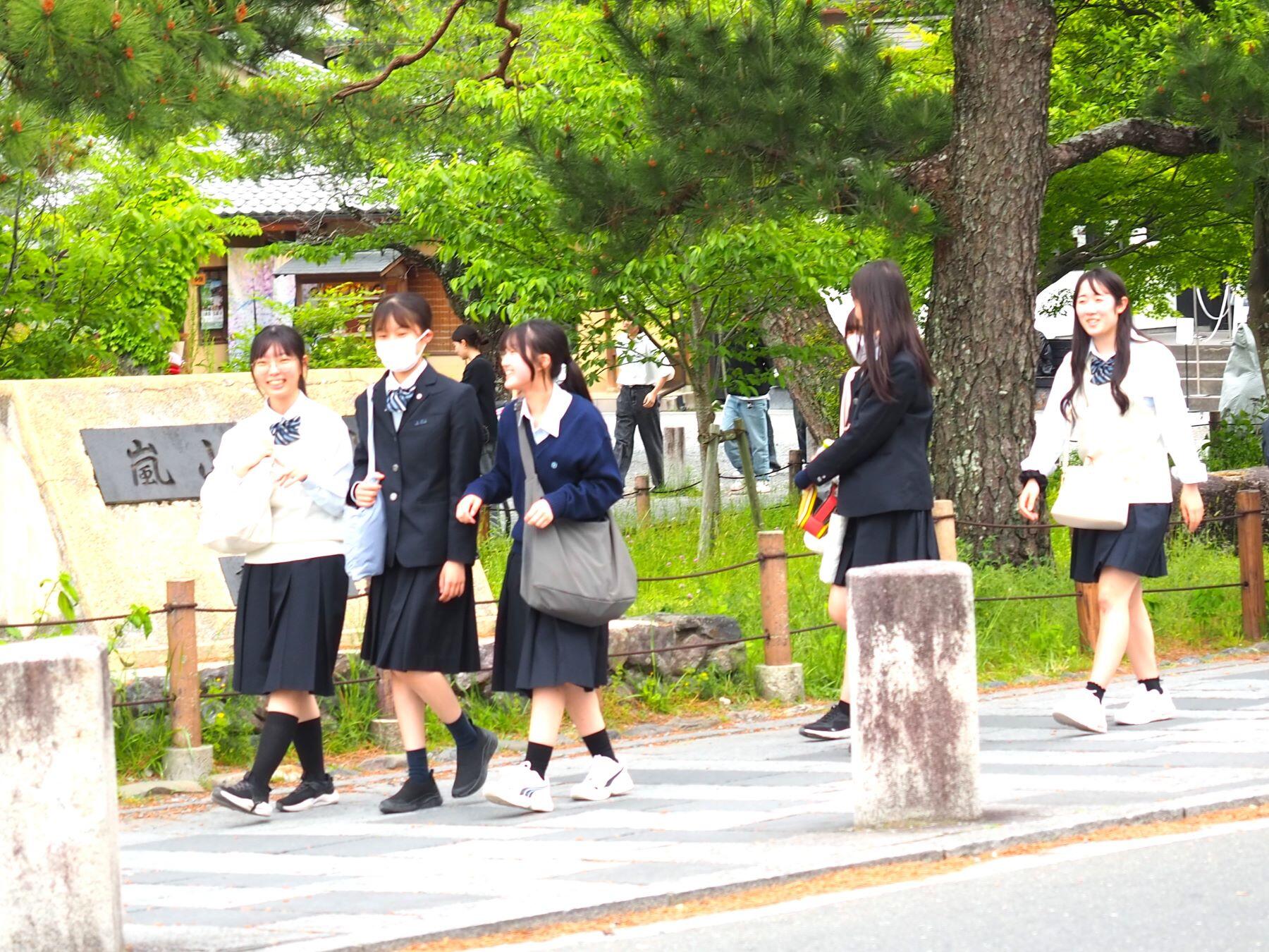 20250509高２校外学習03a.JPG