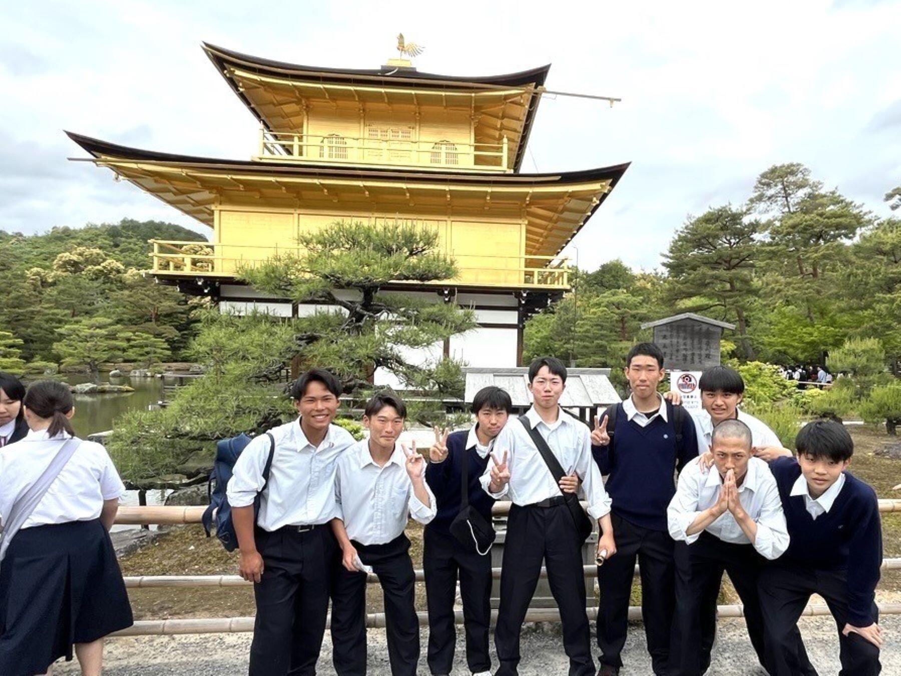 20250509高２校外学習04a.JPG