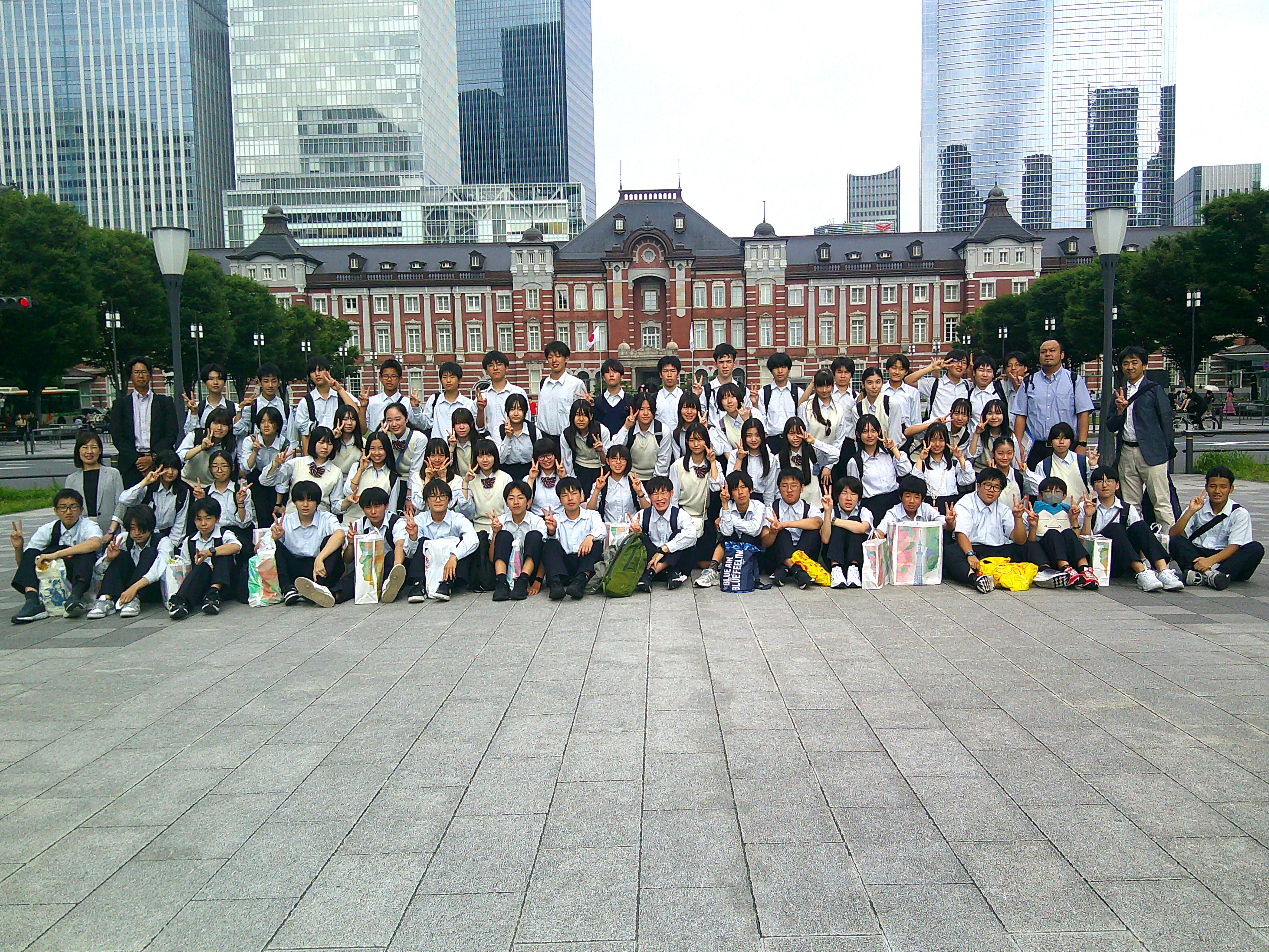DSCF0611.JPG