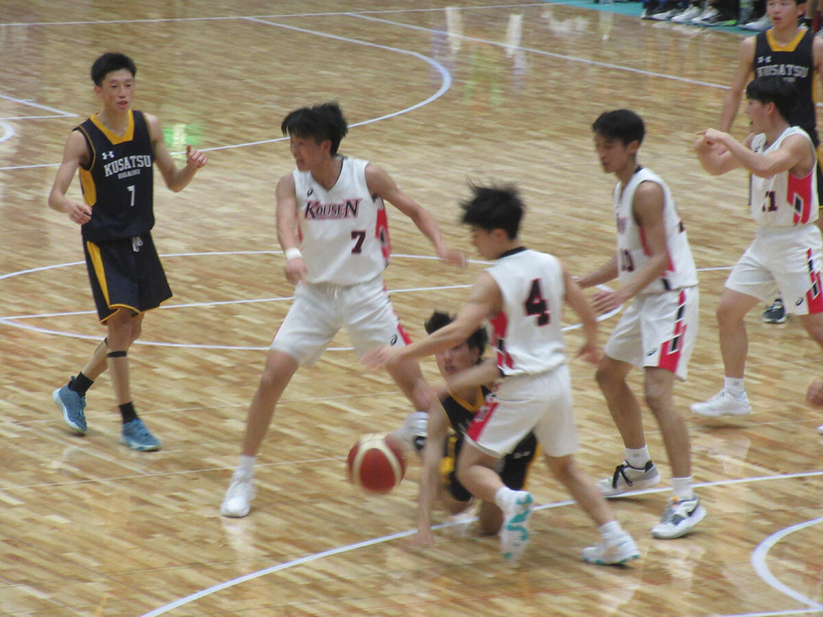 IMG_2457.JPG