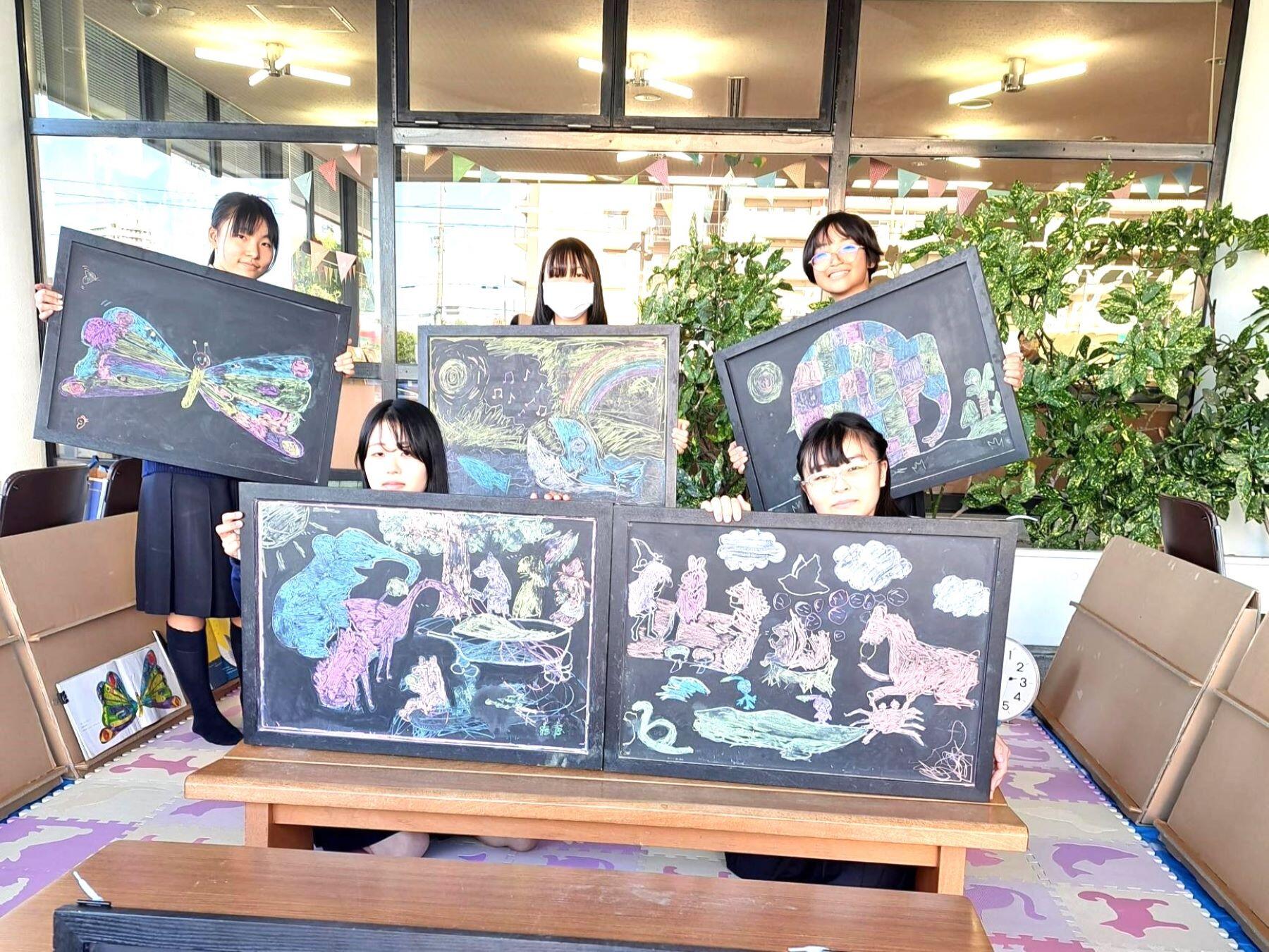 文芸漫画部01.jpg
