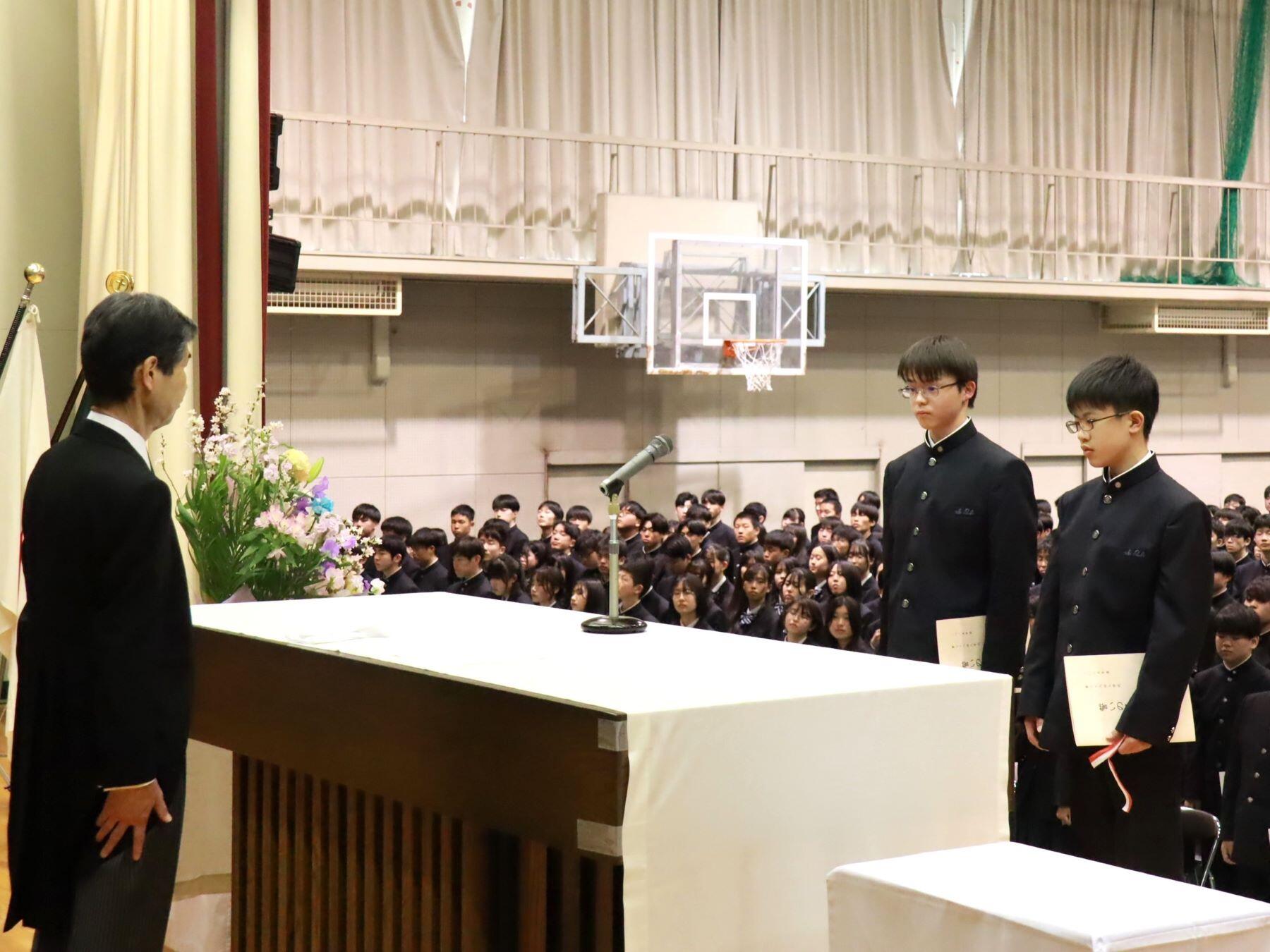 入学式02.JPG