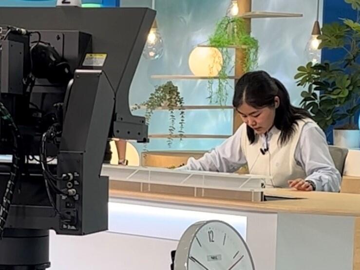 NHK出演01.jpg