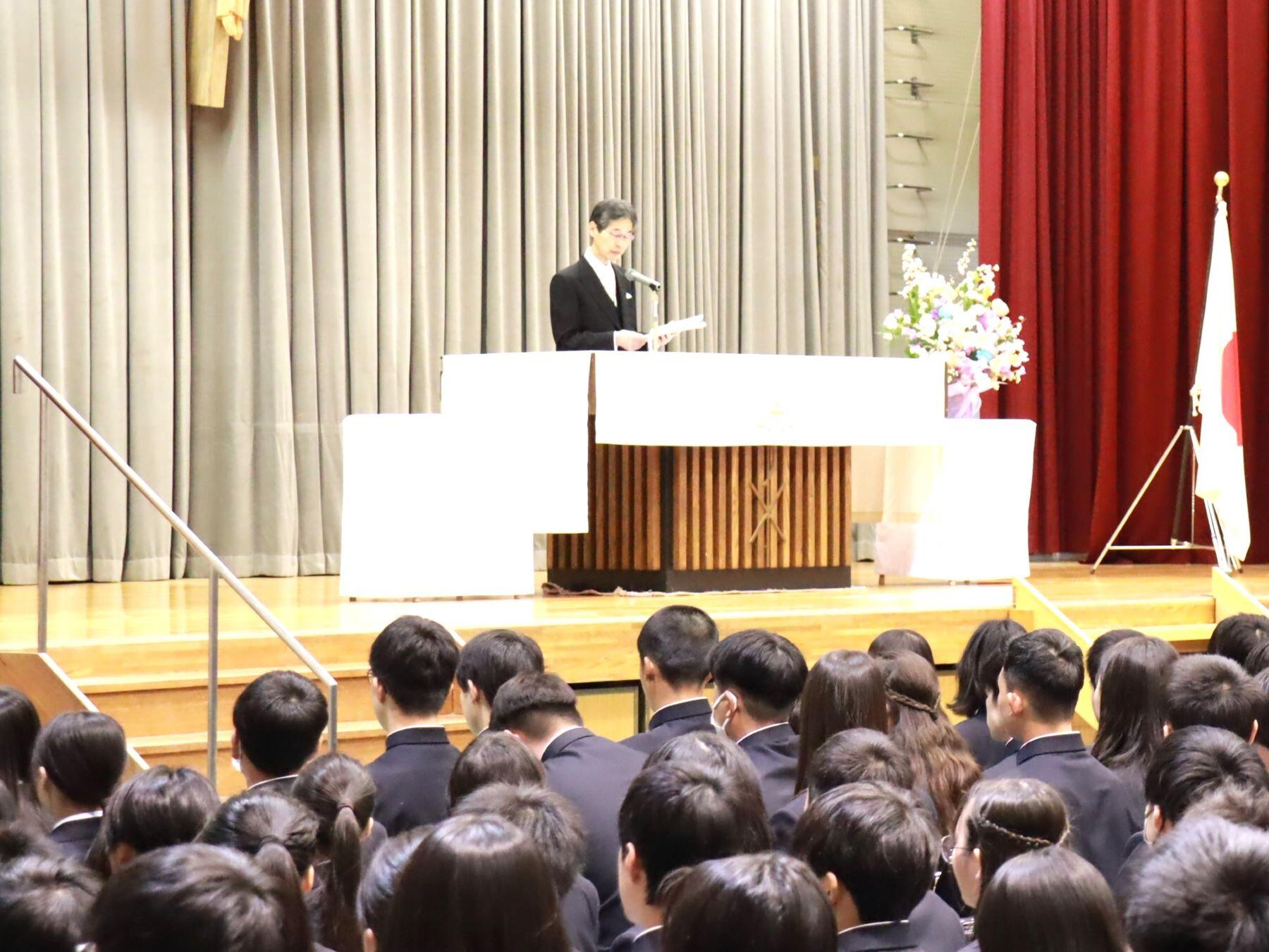 入学式01.JPG