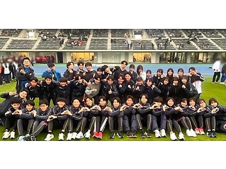 0531陸上部②.jpg