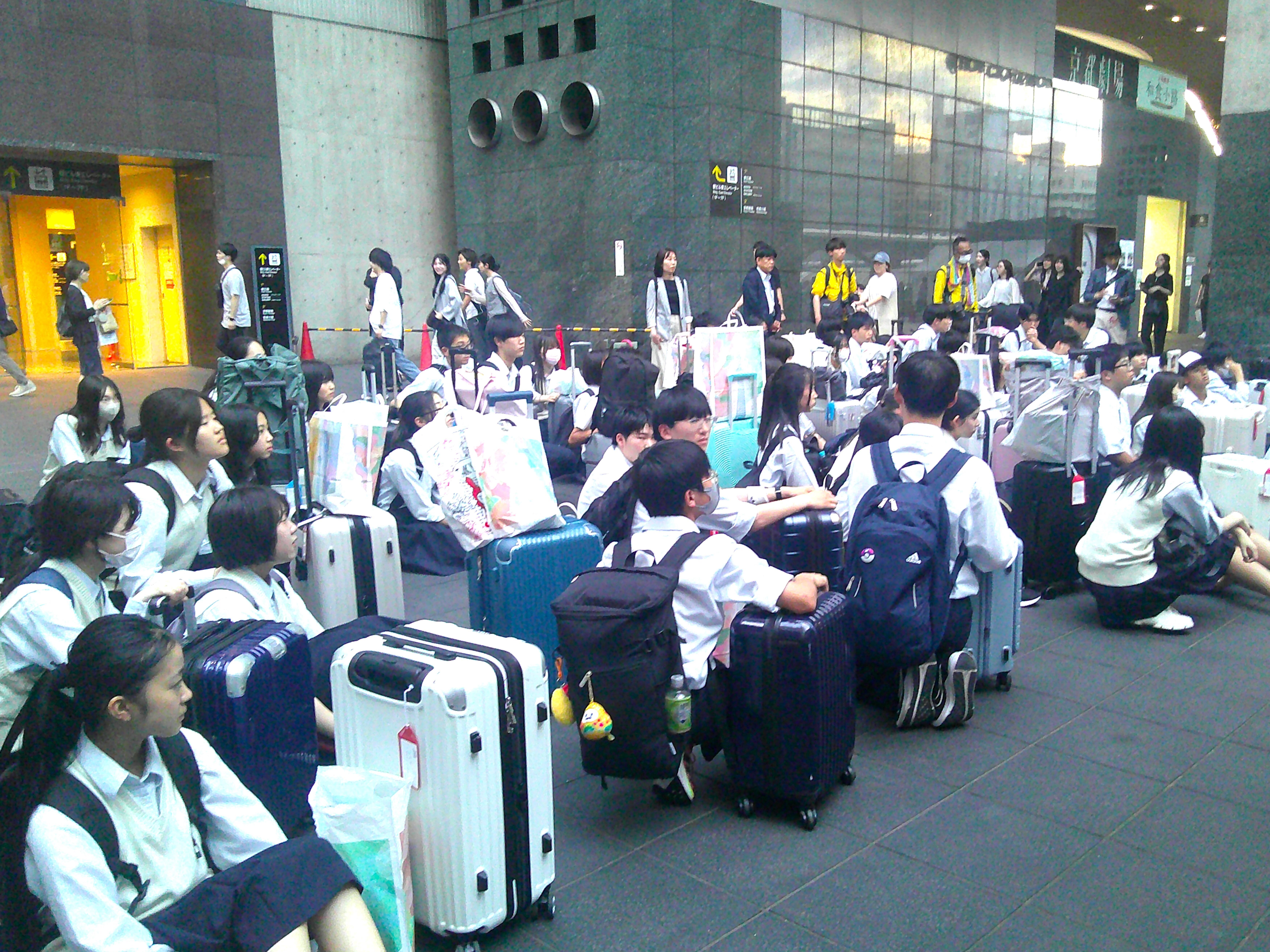DSCF0638.JPG