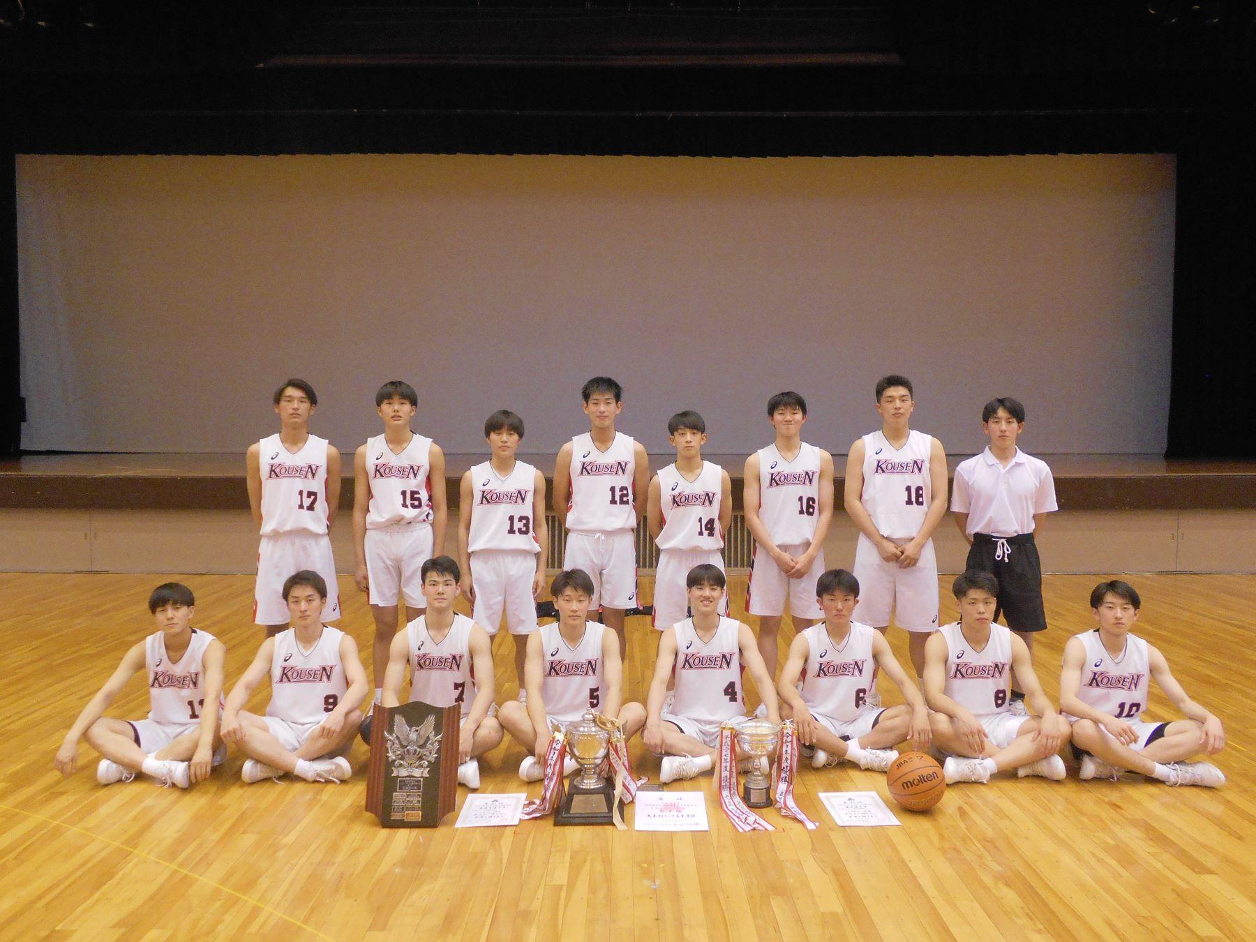 集合写真.jpg