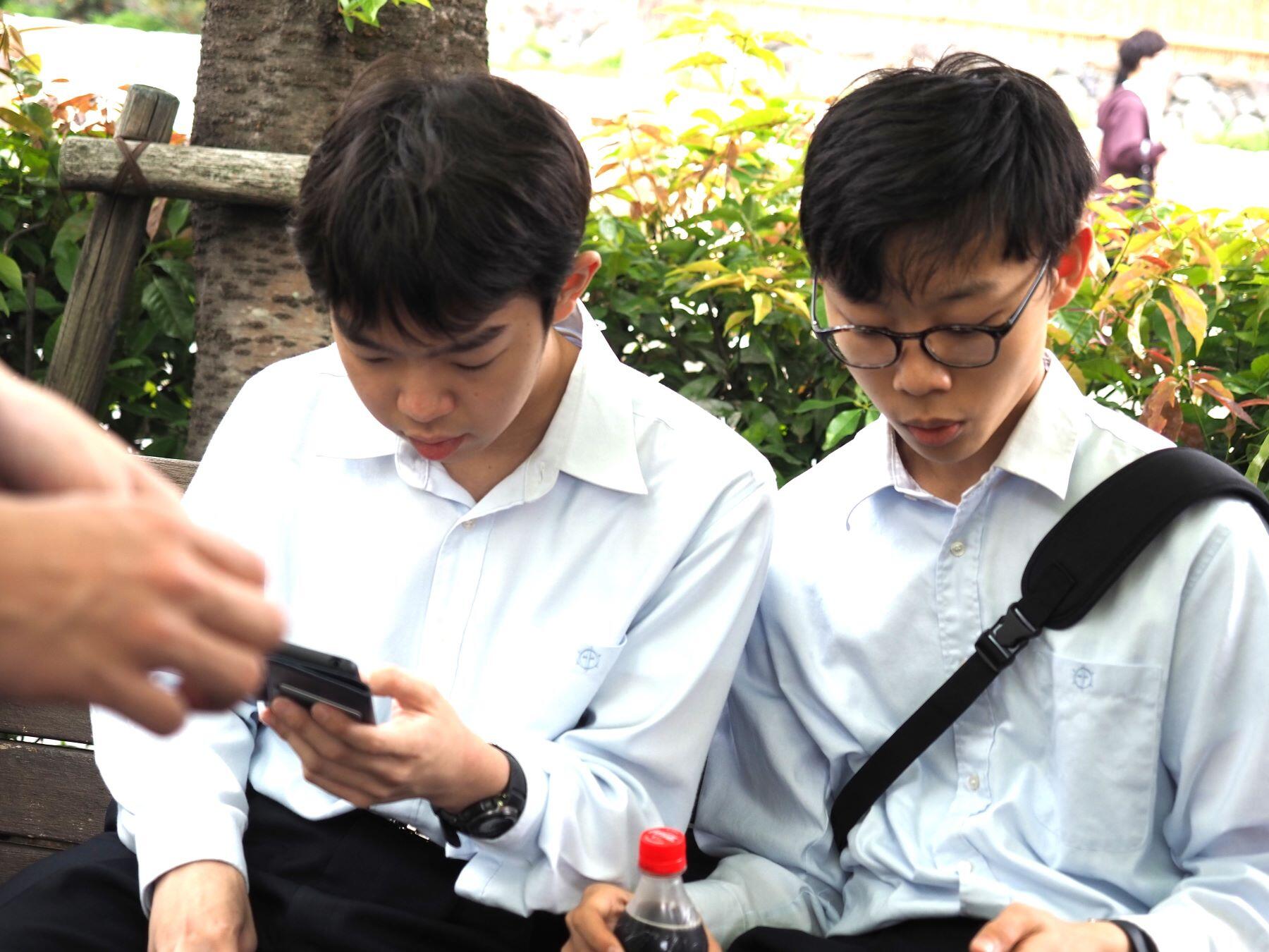 20250509高２校外学習02a.JPG