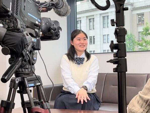 NHK出演02.jpg