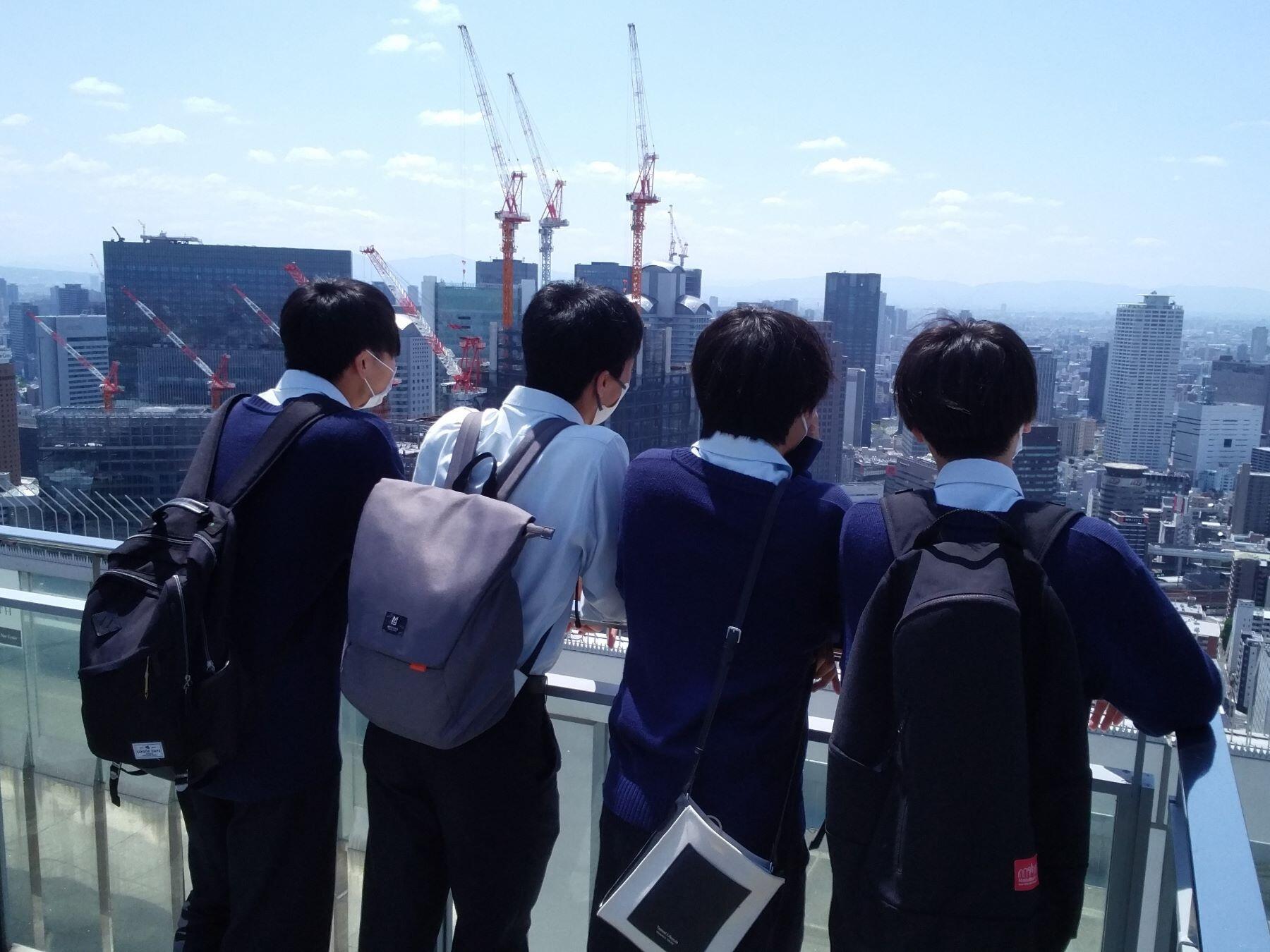 高２校外学習02.jpg