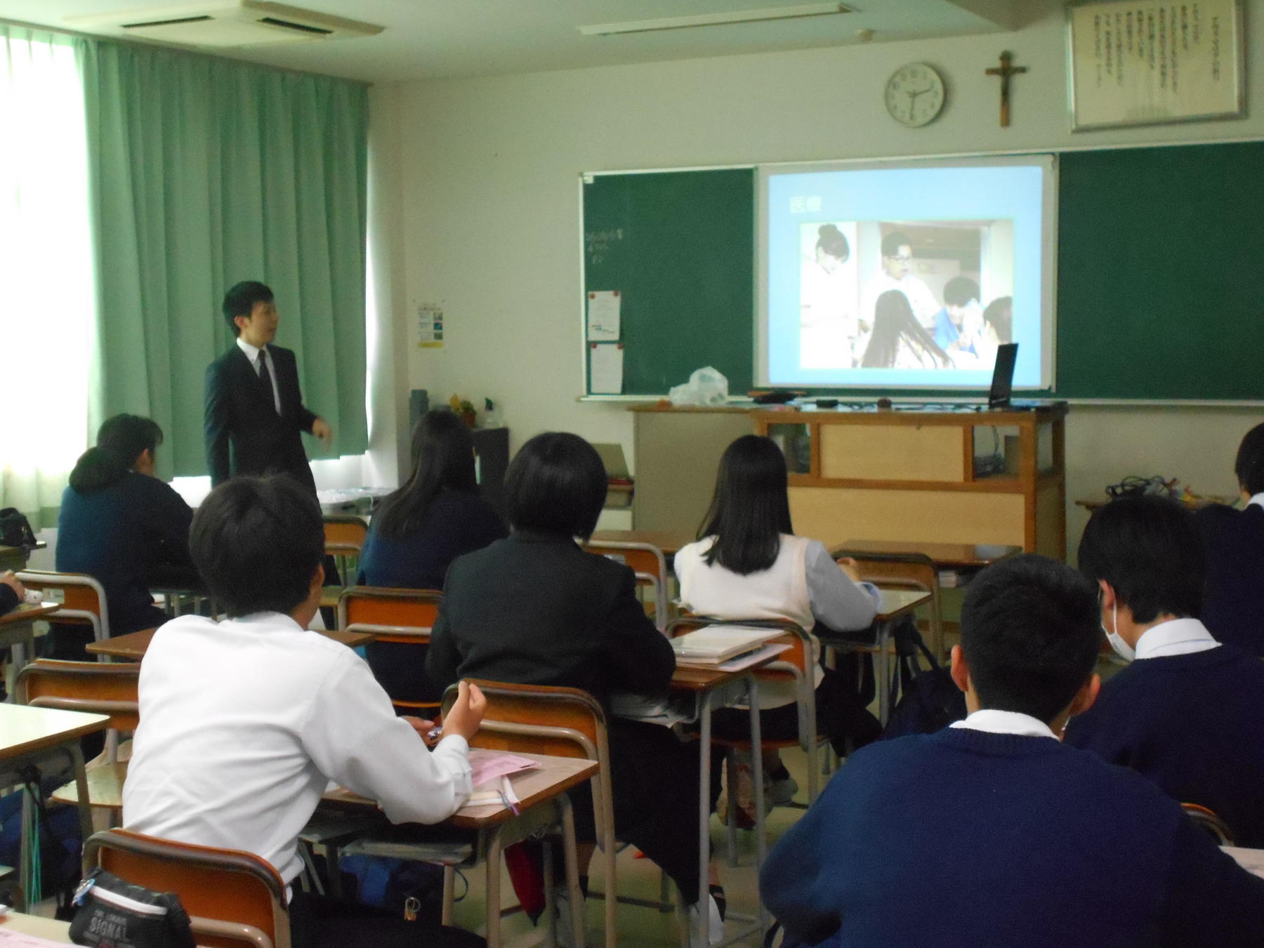高１職業理解２.JPG