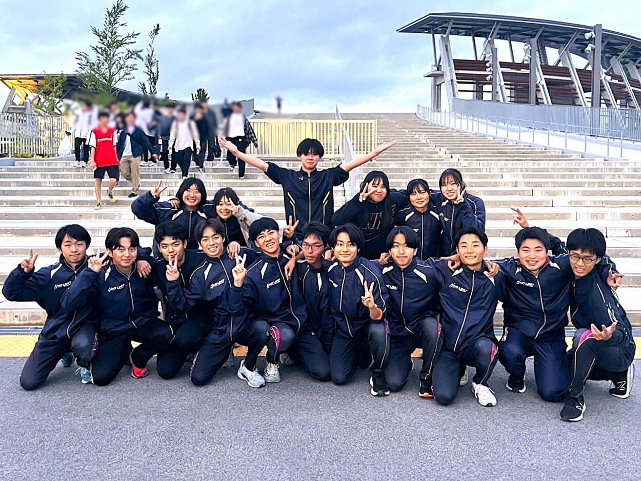 0531陸上部①.jpg