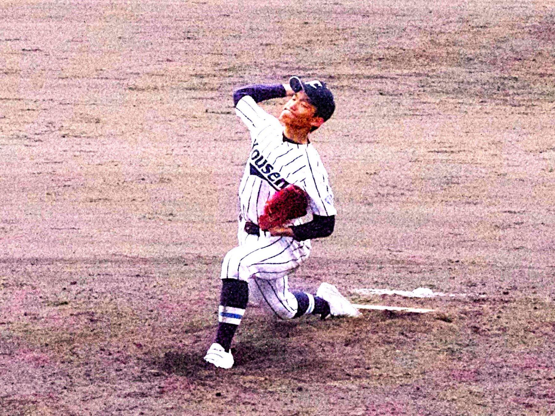 0503野球部④.jpg