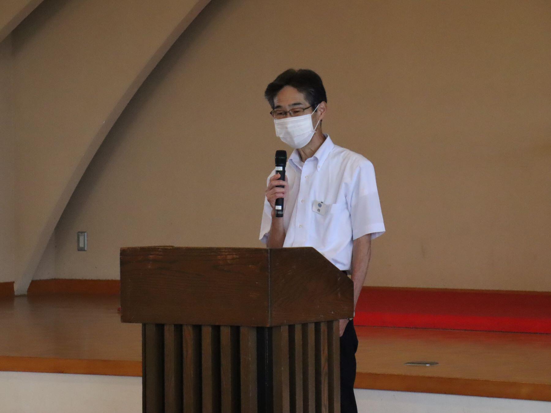 1学期終業式.jpg