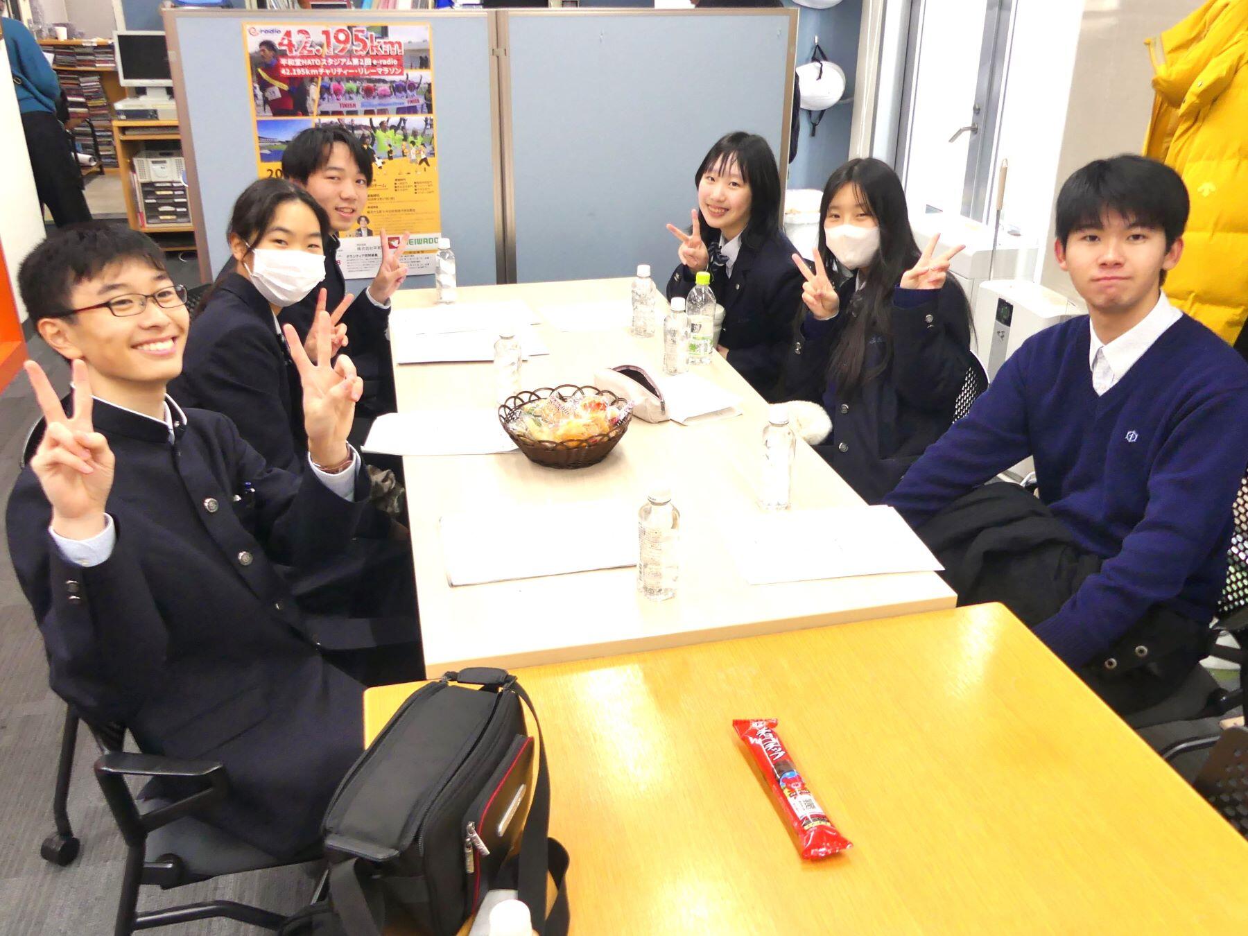 放送01.JPG