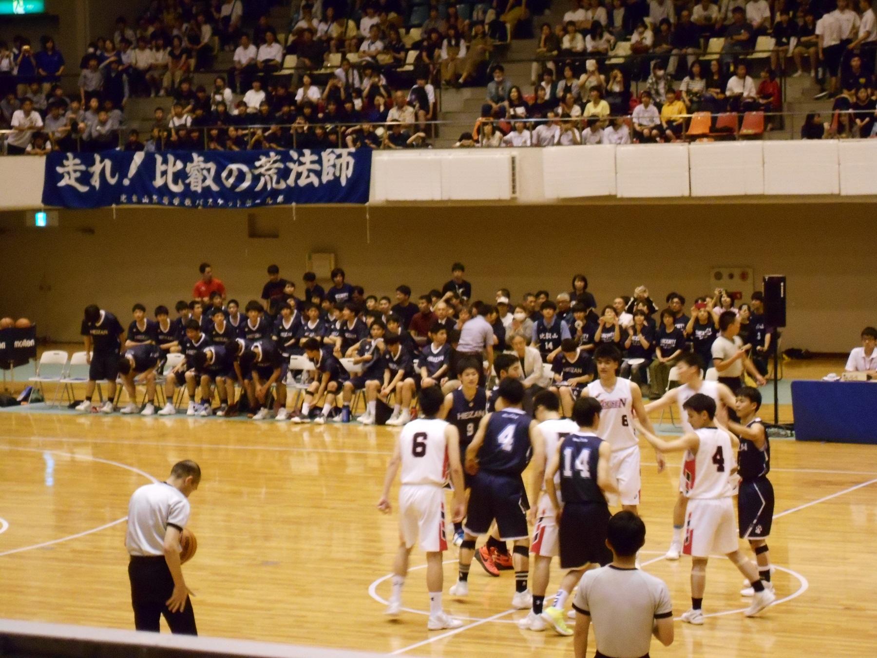 男子バスケ決勝① - コピー.JPG