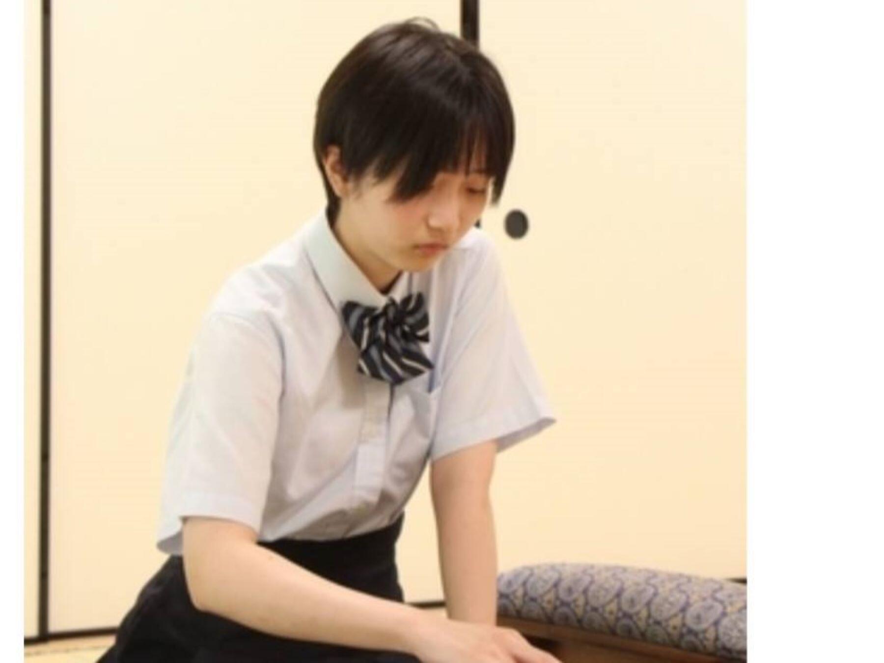 limura01.jpg