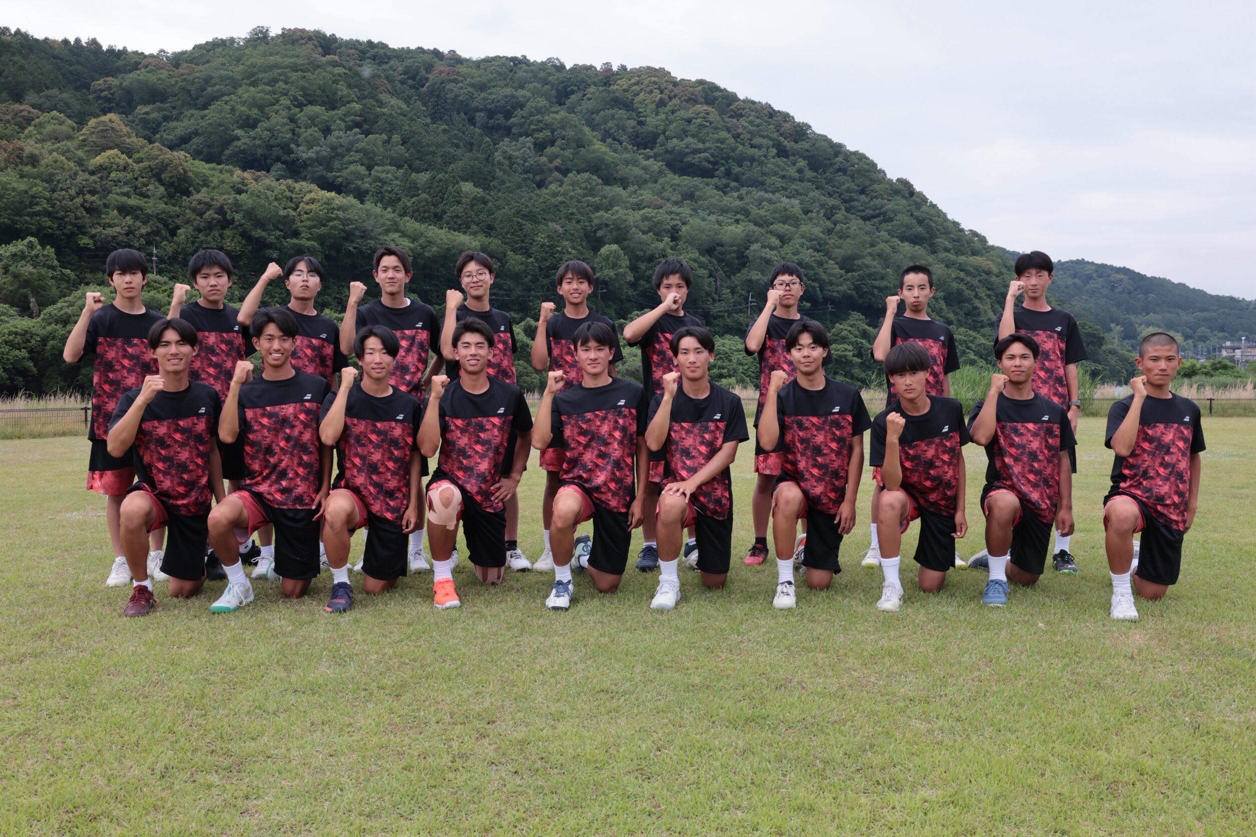LINE_ALBUM_2025.6.7春季総体②_250608_97.jpg