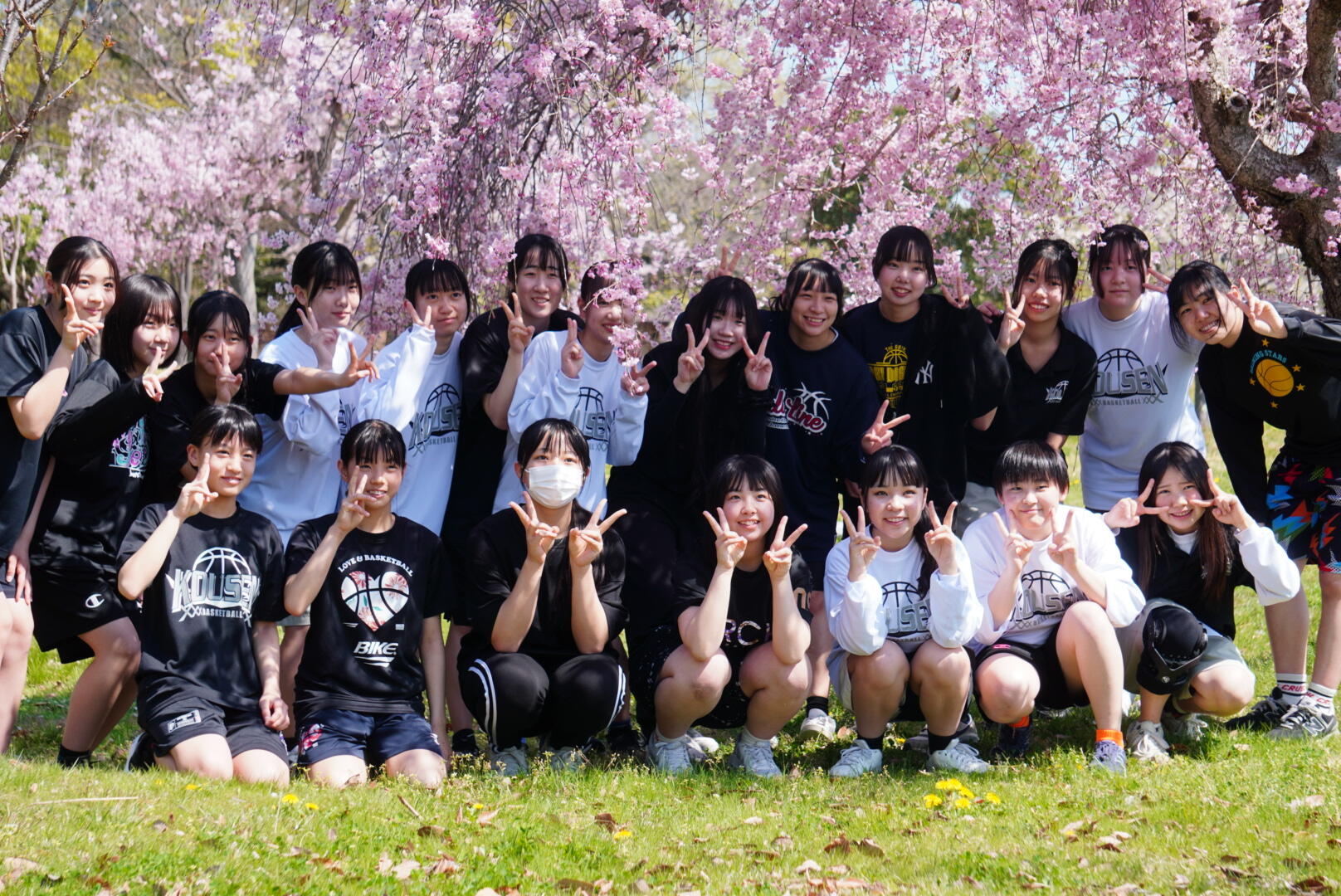 DSC00461_1.JPG