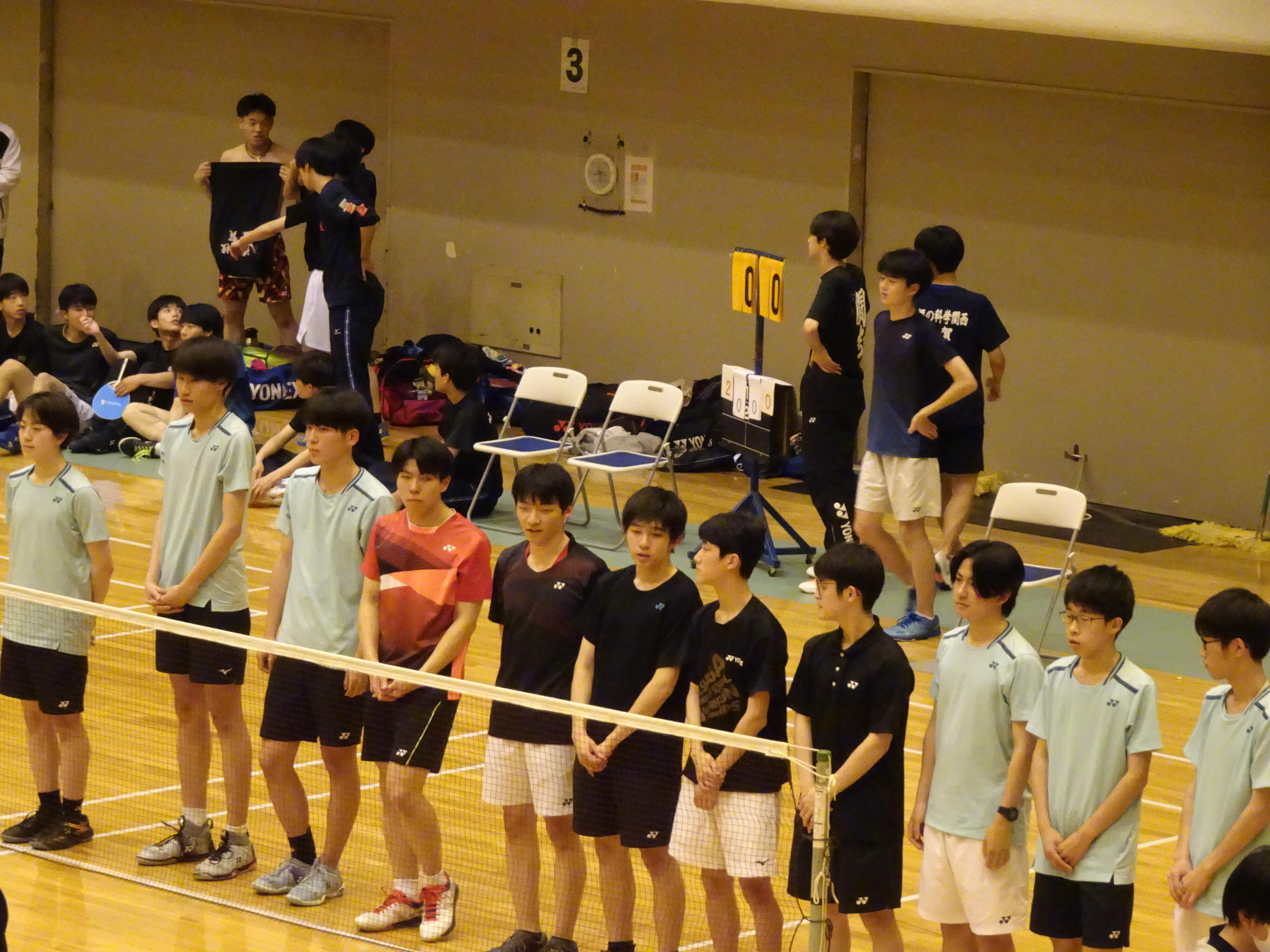 DSC00651.JPG