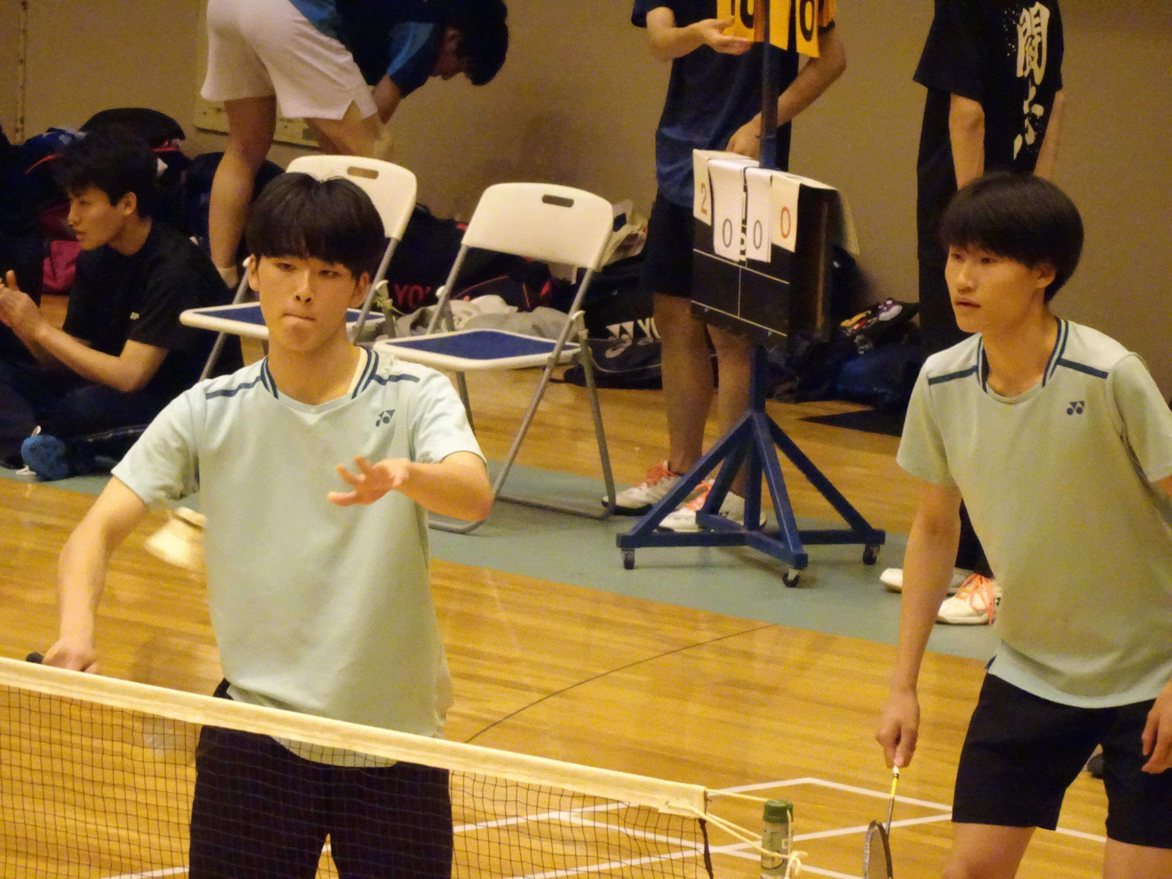 DSC00662.JPG