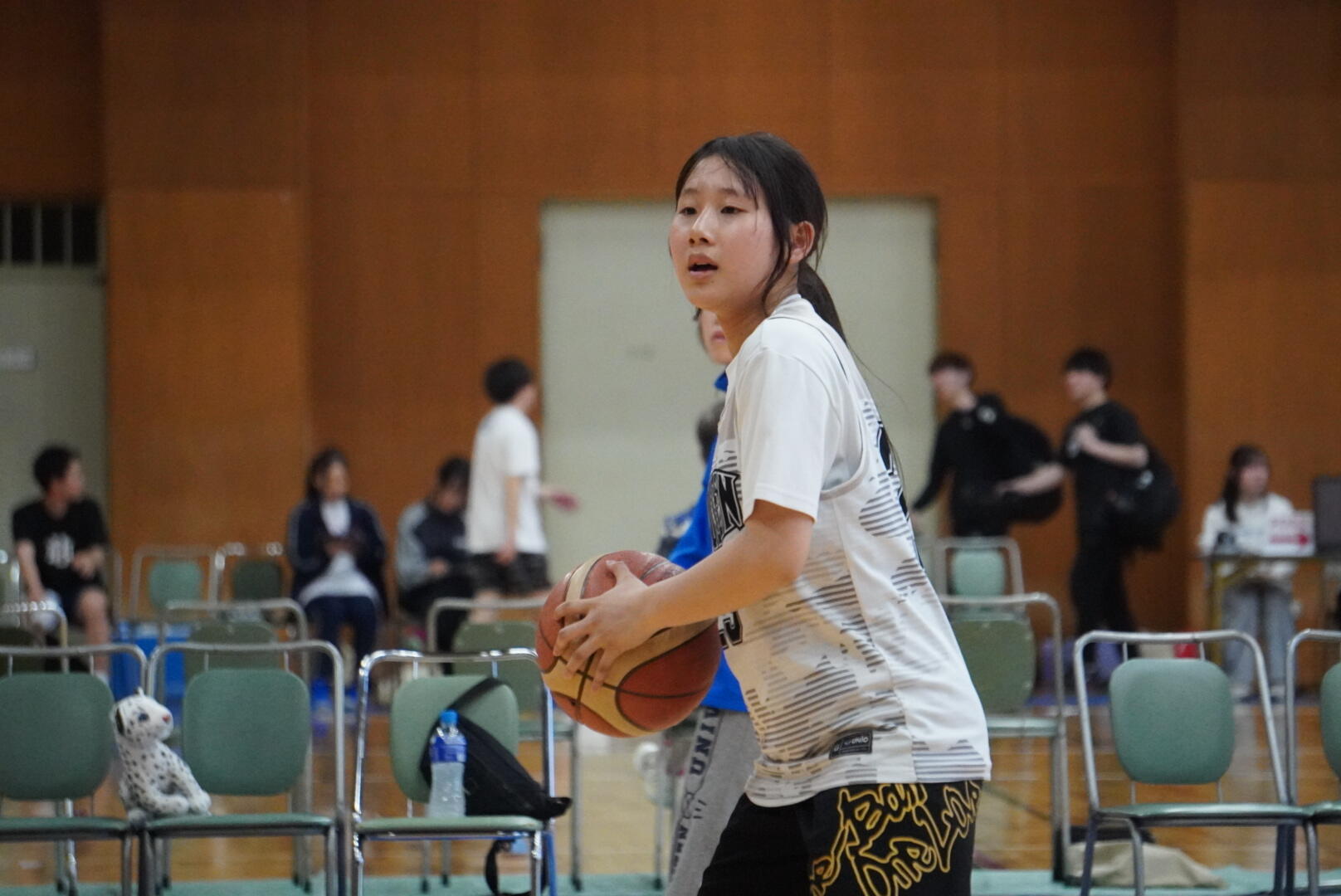 DSC02127_1.JPG