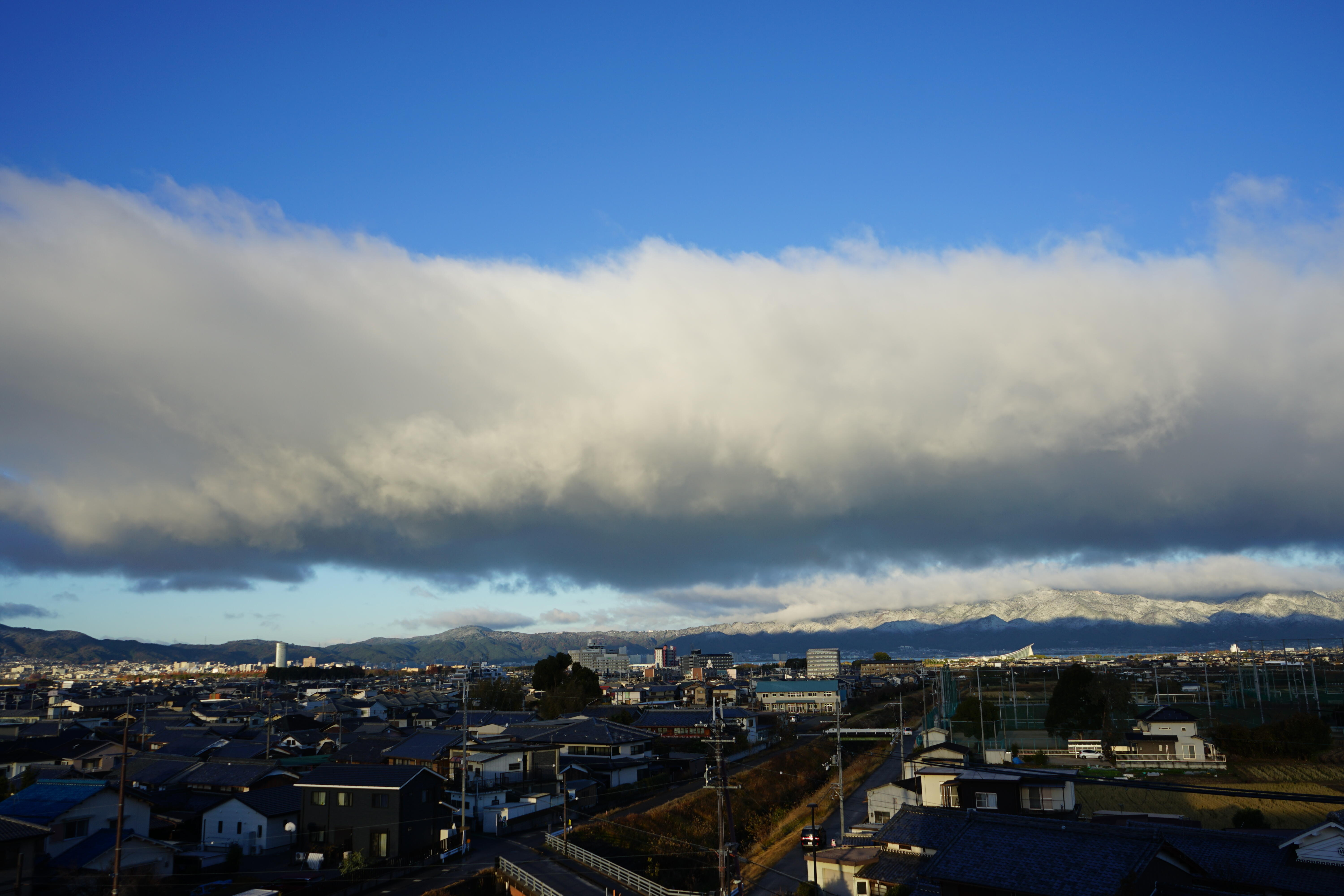 DSC02326.JPG