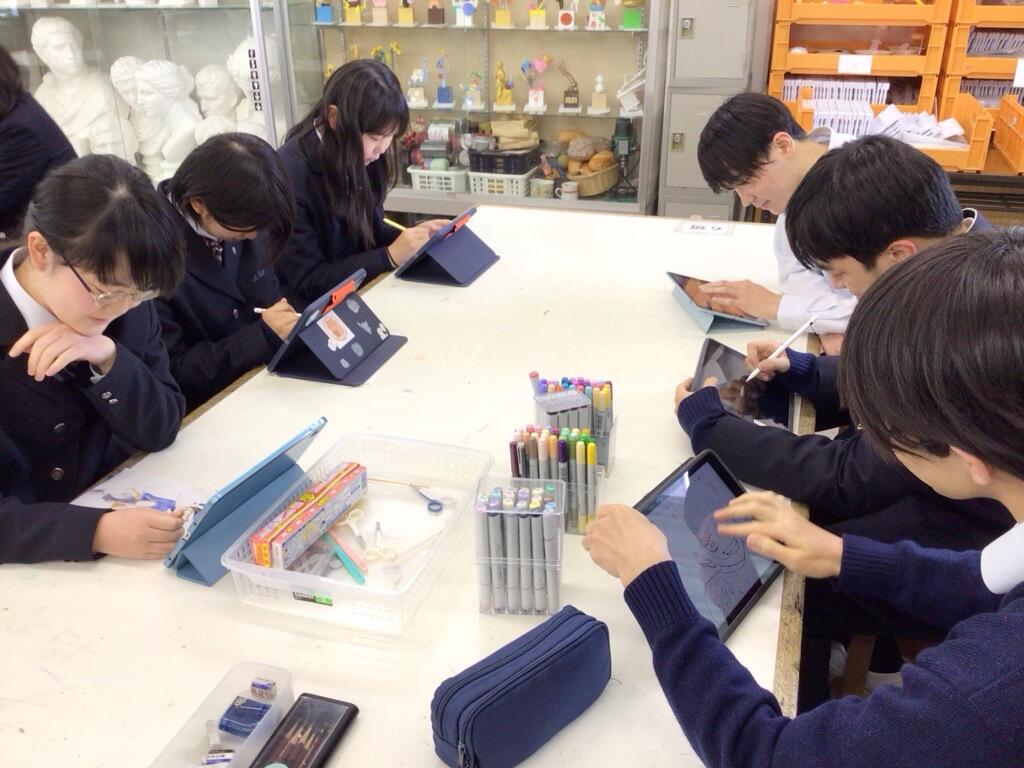 Image - 2026-02-19T171716.777.jpg