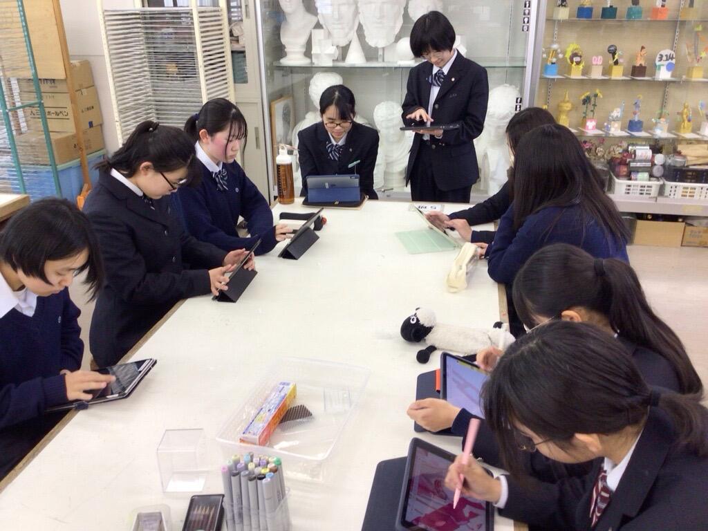 Image - 2026-02-19T171724.378.jpg