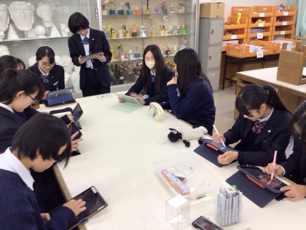 Image - 2026-02-19T171732.596.jpg