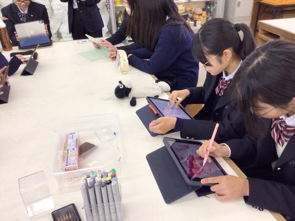 Image - 2026-02-19T171735.715.jpg