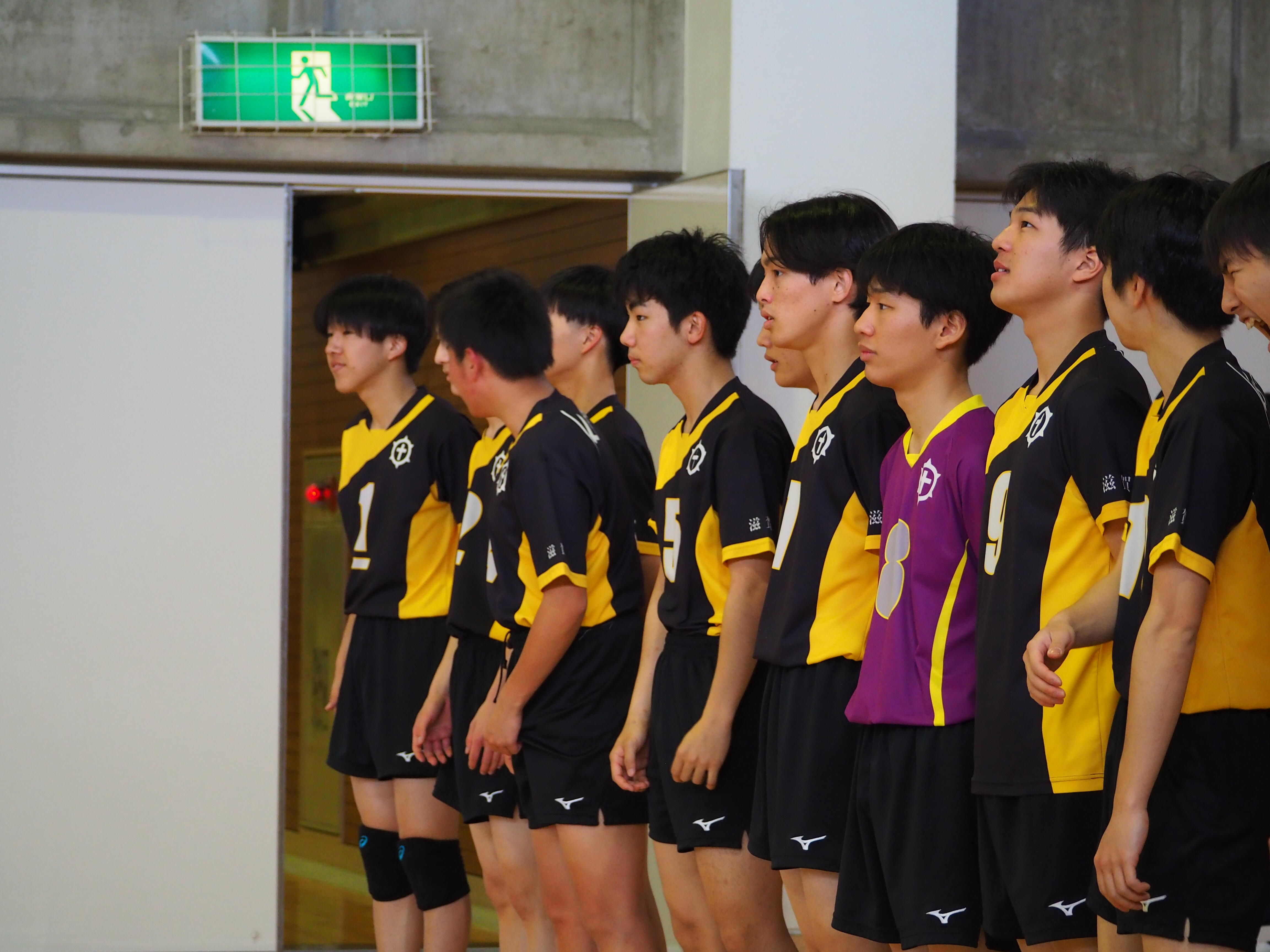 P4290356.JPG