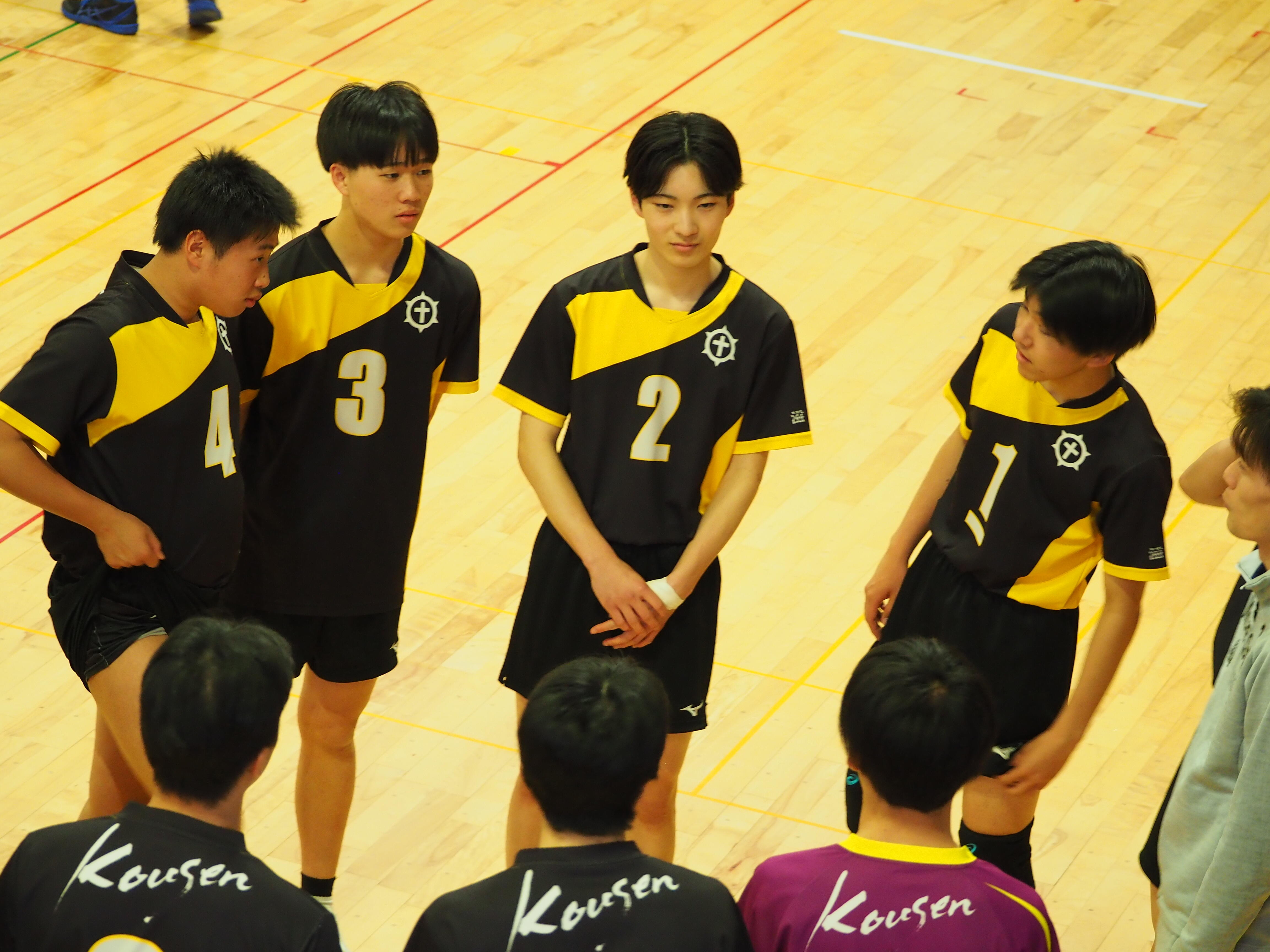 P4290557.JPG
