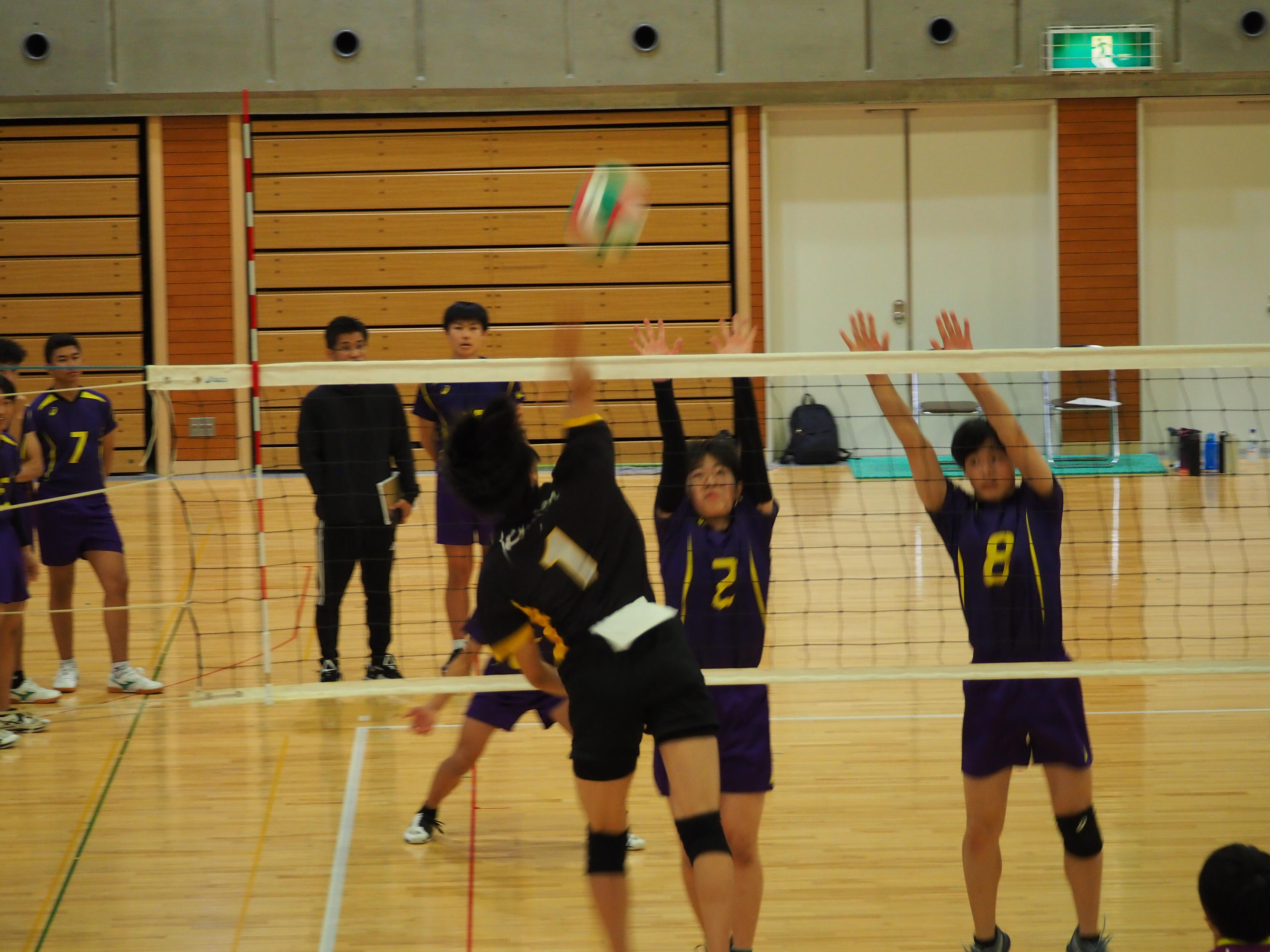 P4290587.JPG
