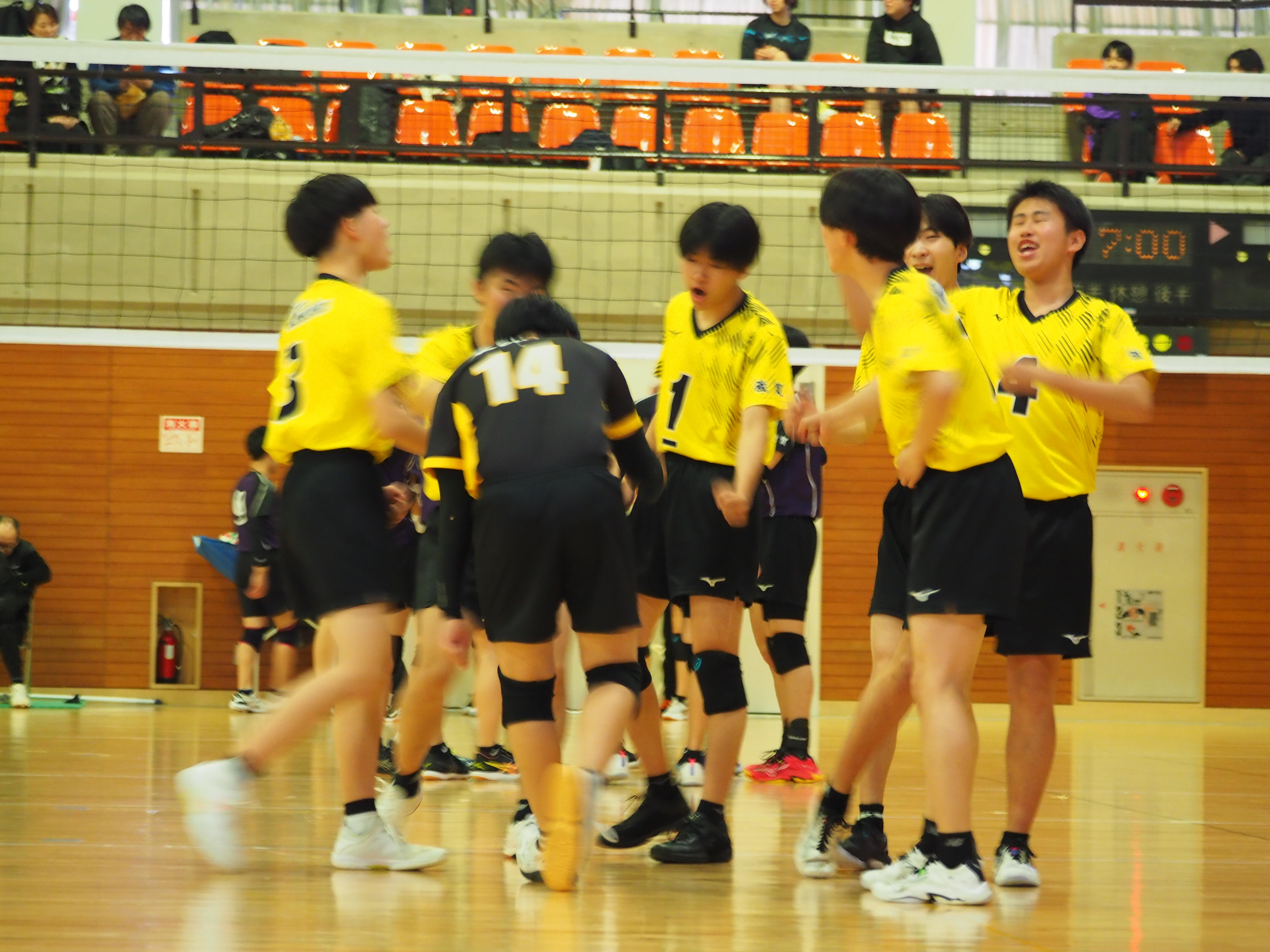 P4290589.JPG