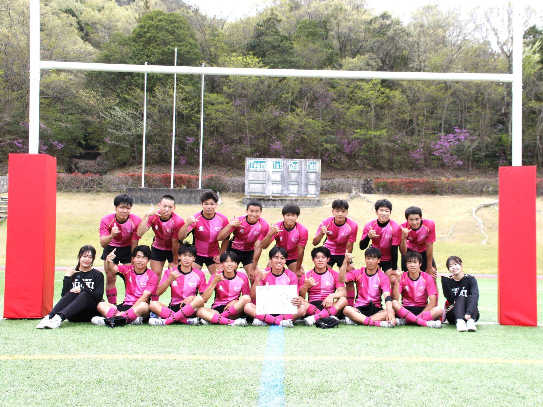 ラグビー部04.jpg