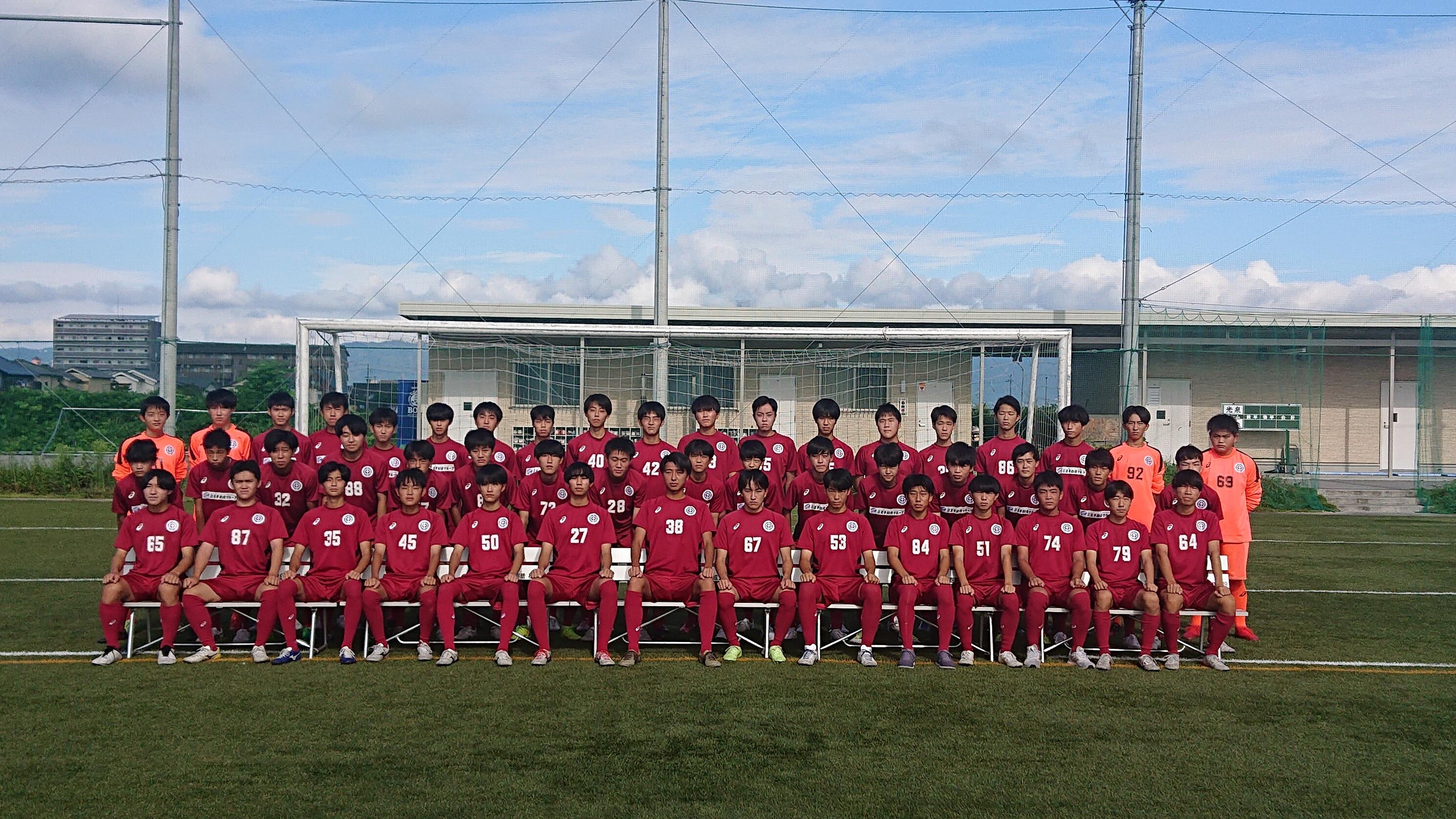 2022光泉カトリック高校サッカー部.jpg