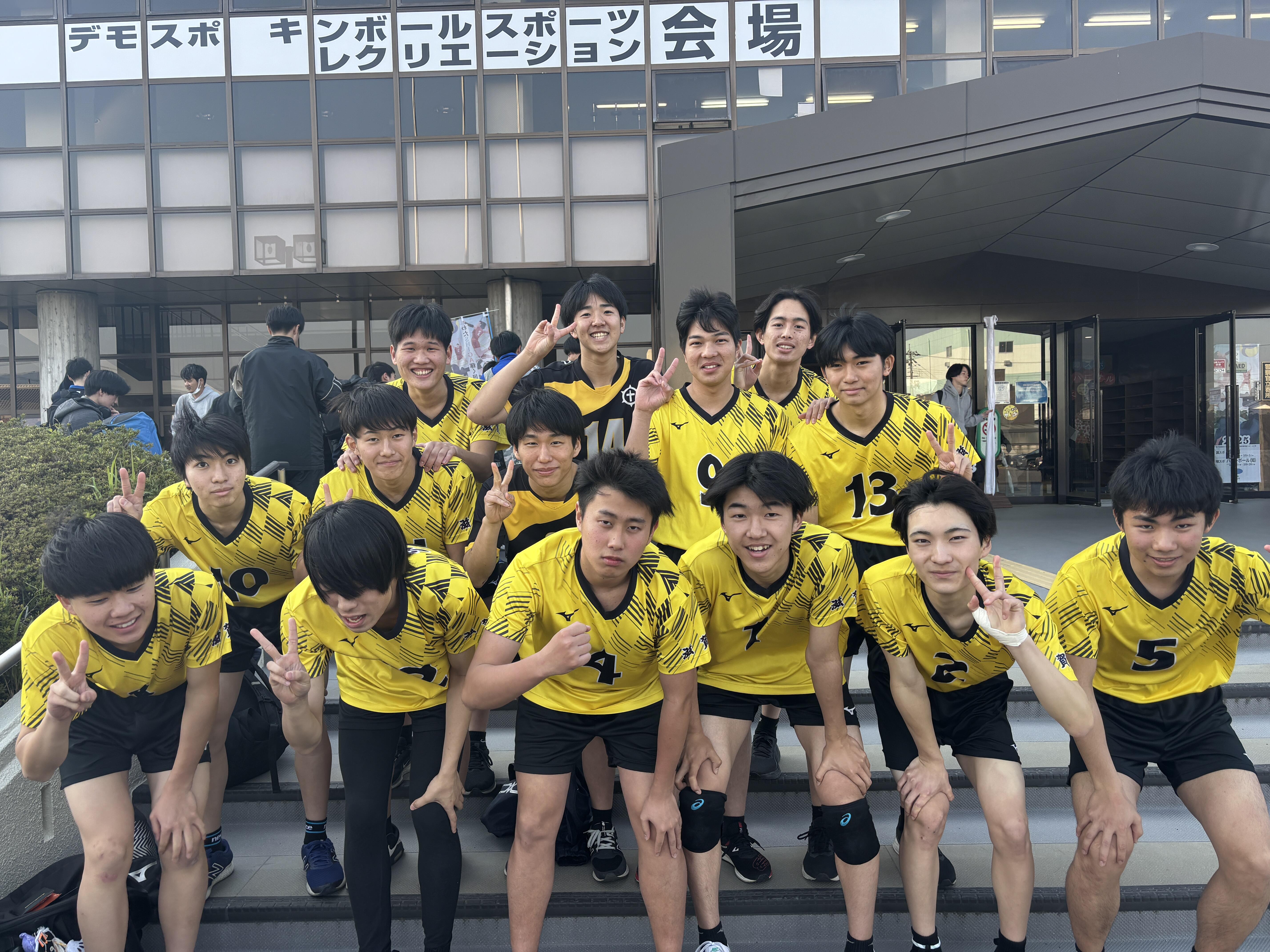 画像 -20250429-074856-88a31114.jpeg