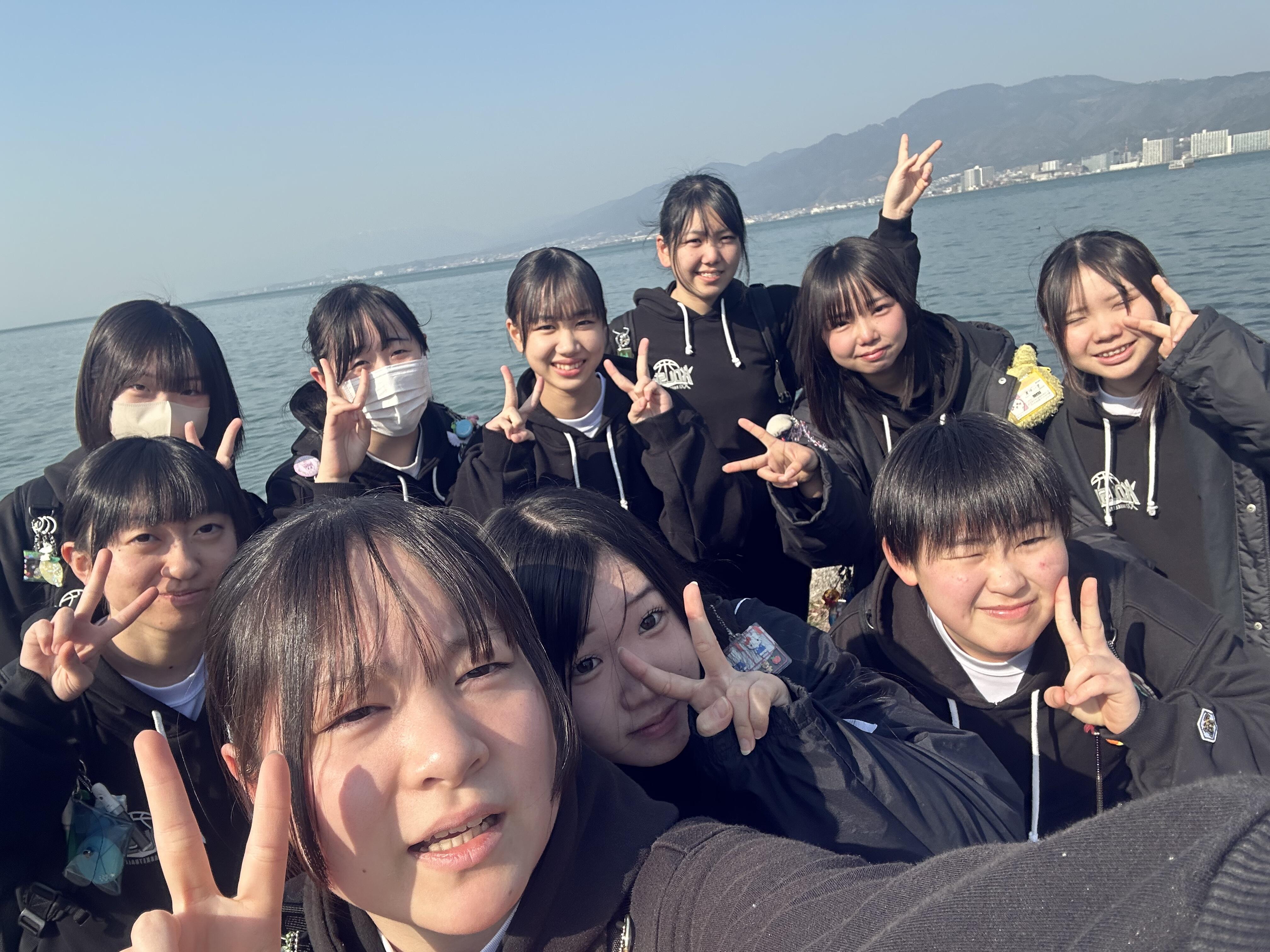tmp_21e54d25-507a-4056-b9fa-4d39216af5ee.jpeg